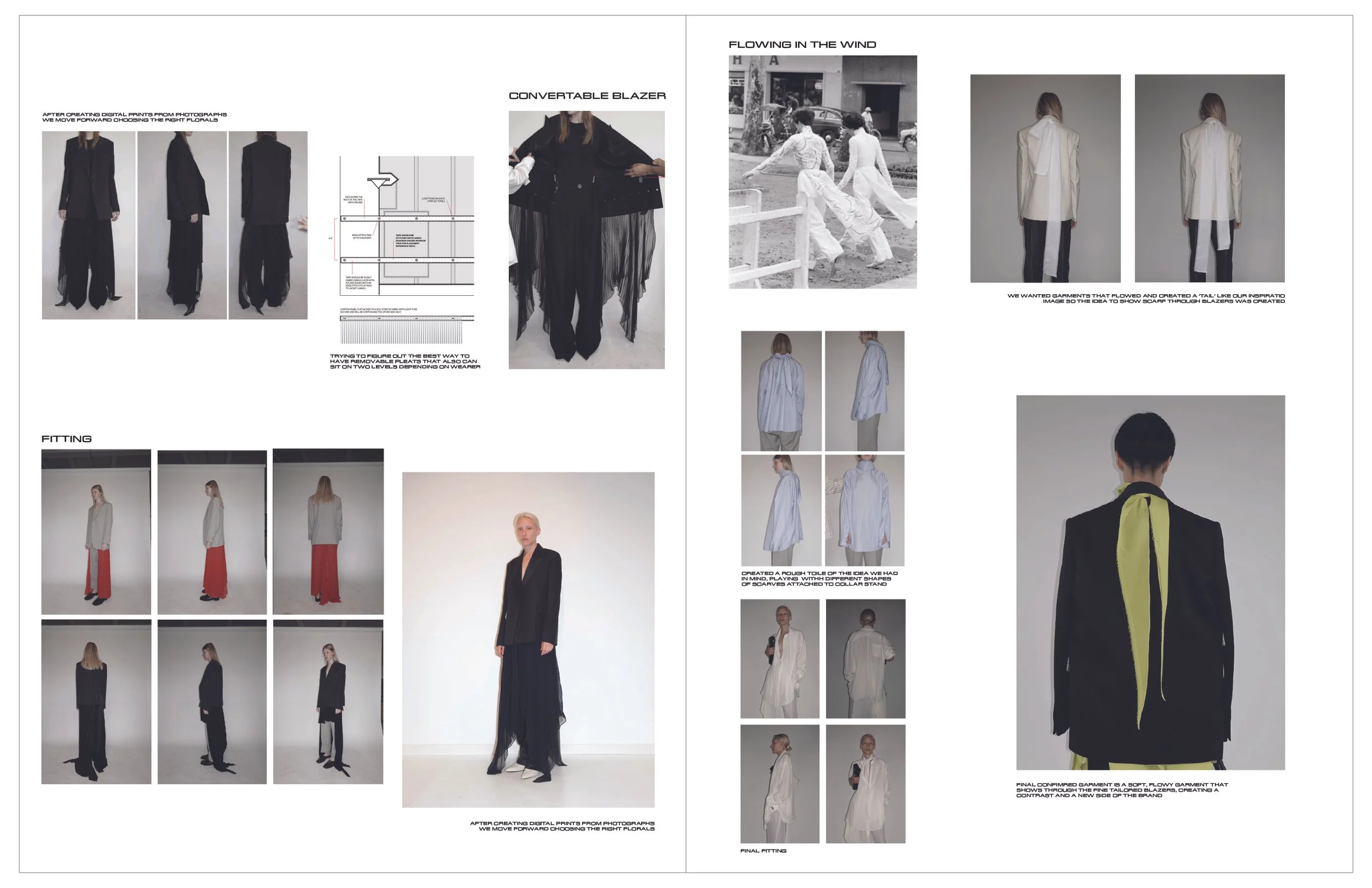 Artboard 3.jpg