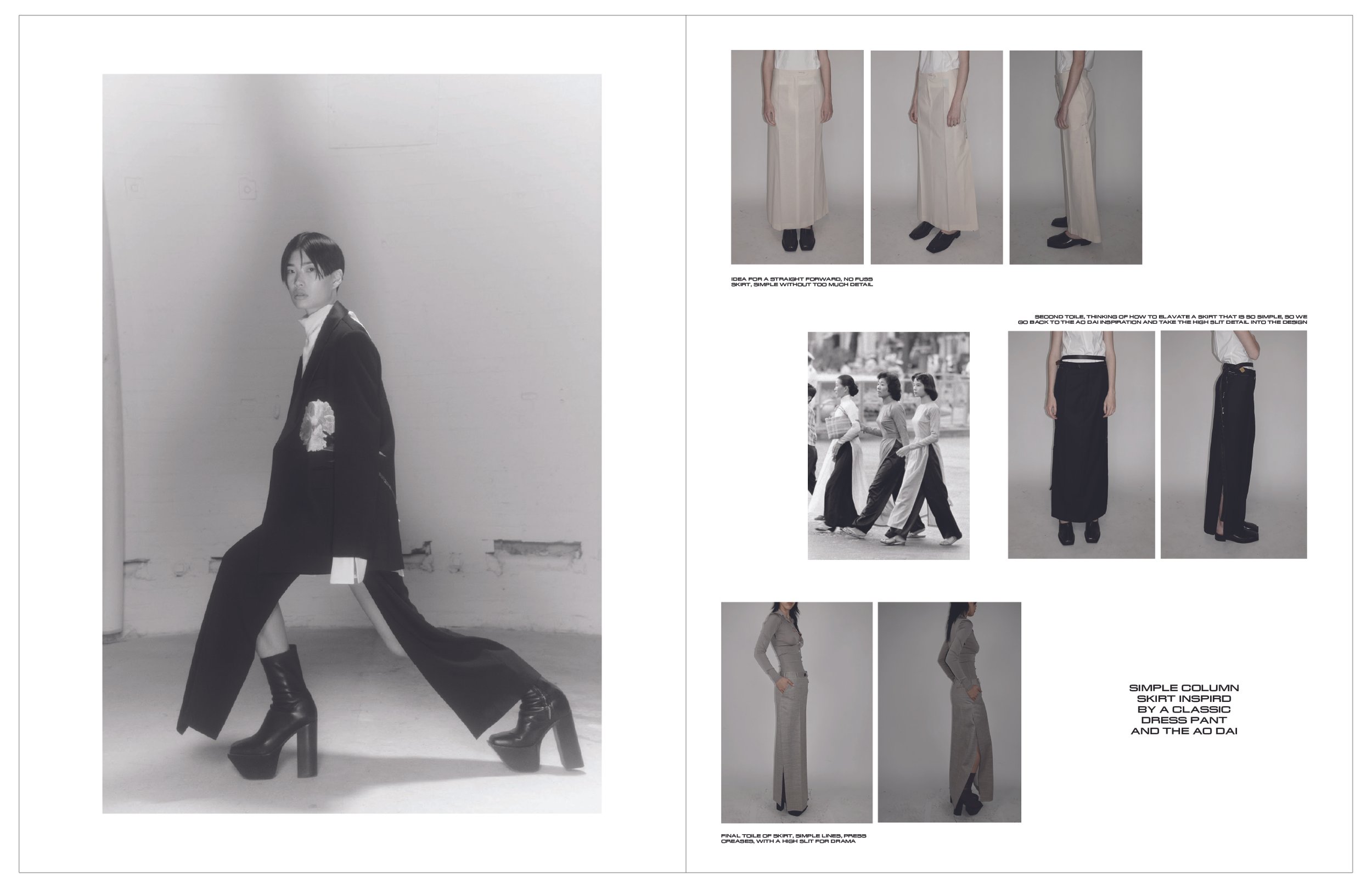 Artboard 7.jpg