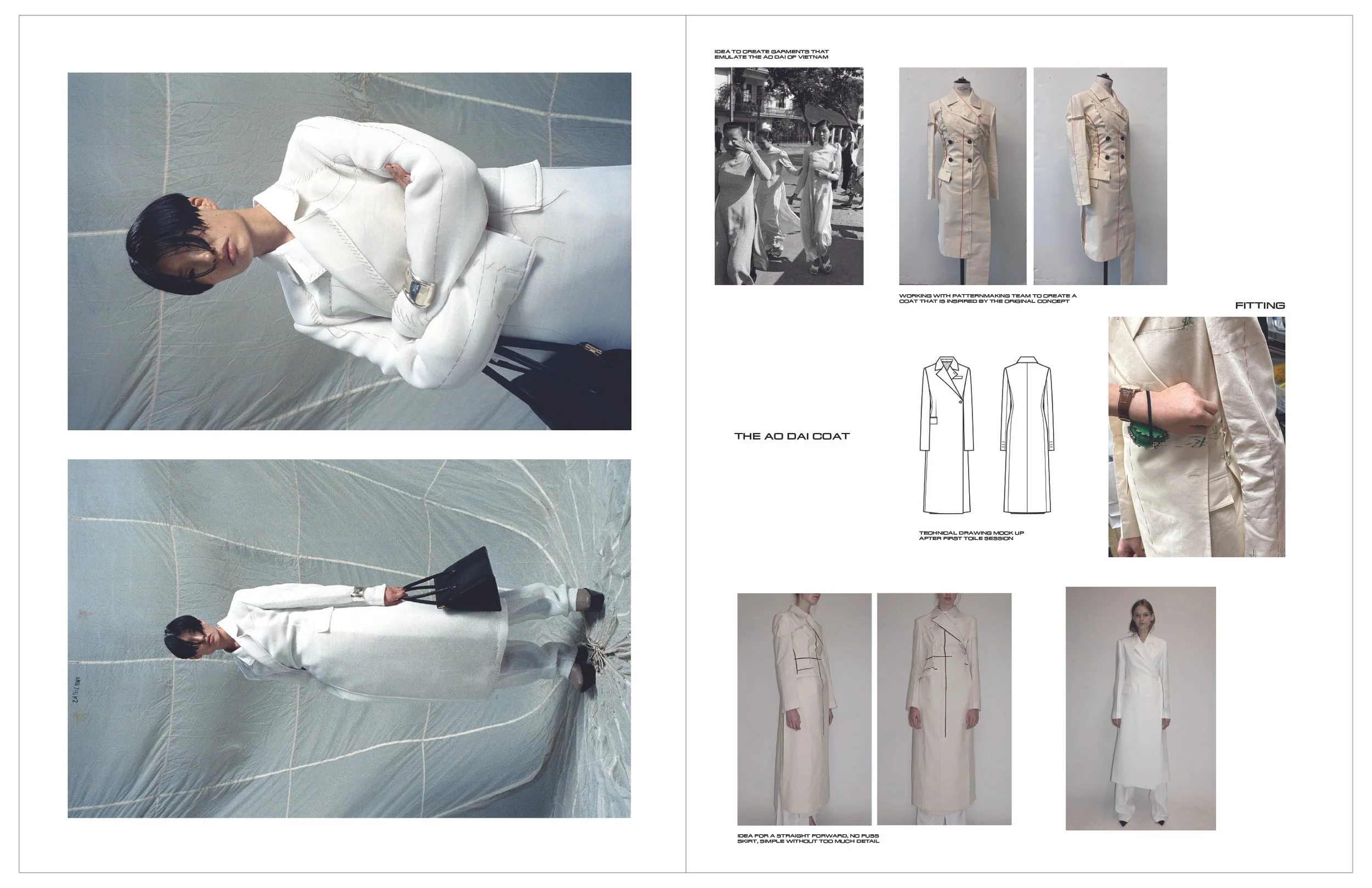 Artboard 8.jpg