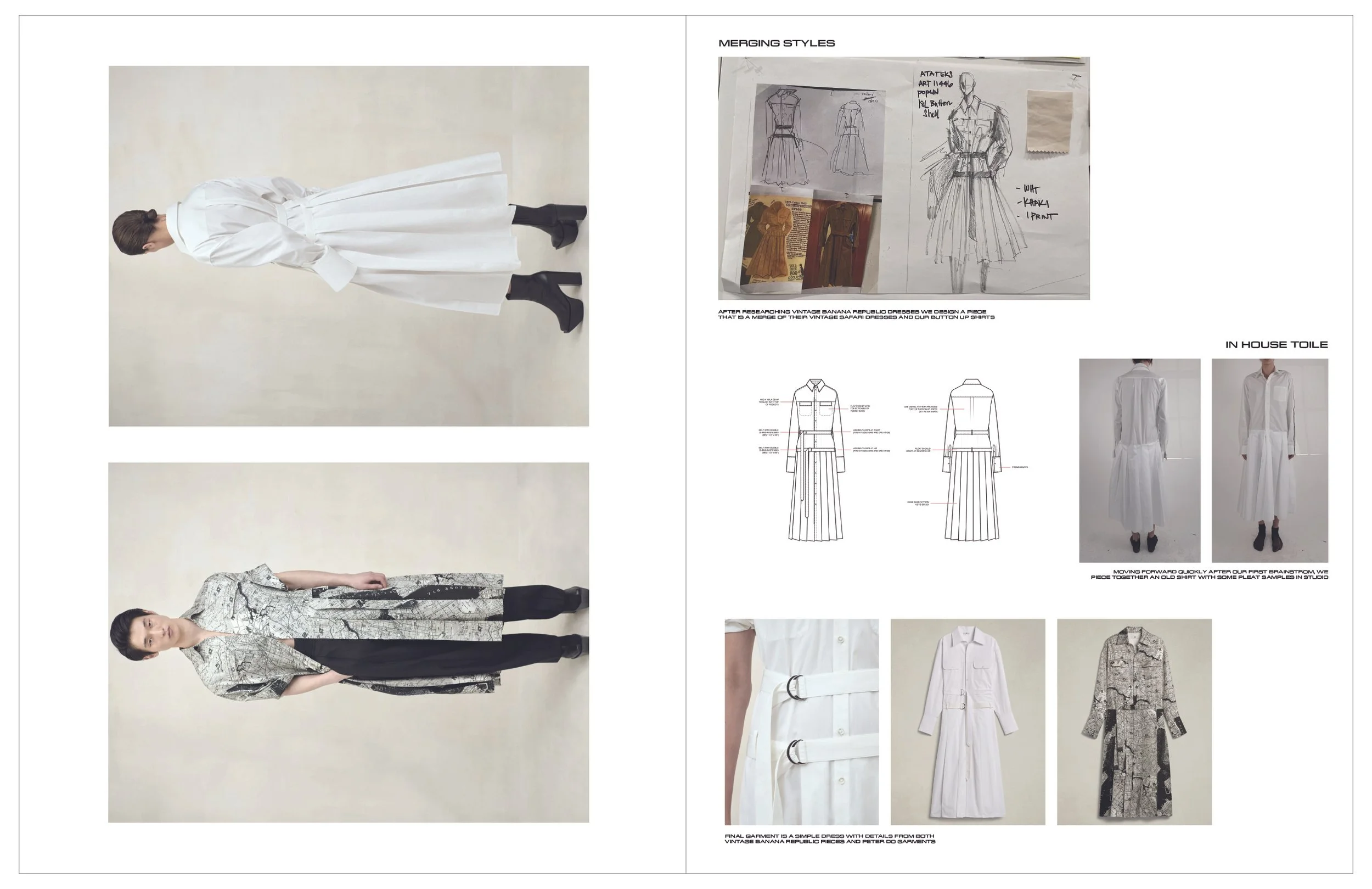 Artboard 3.jpg