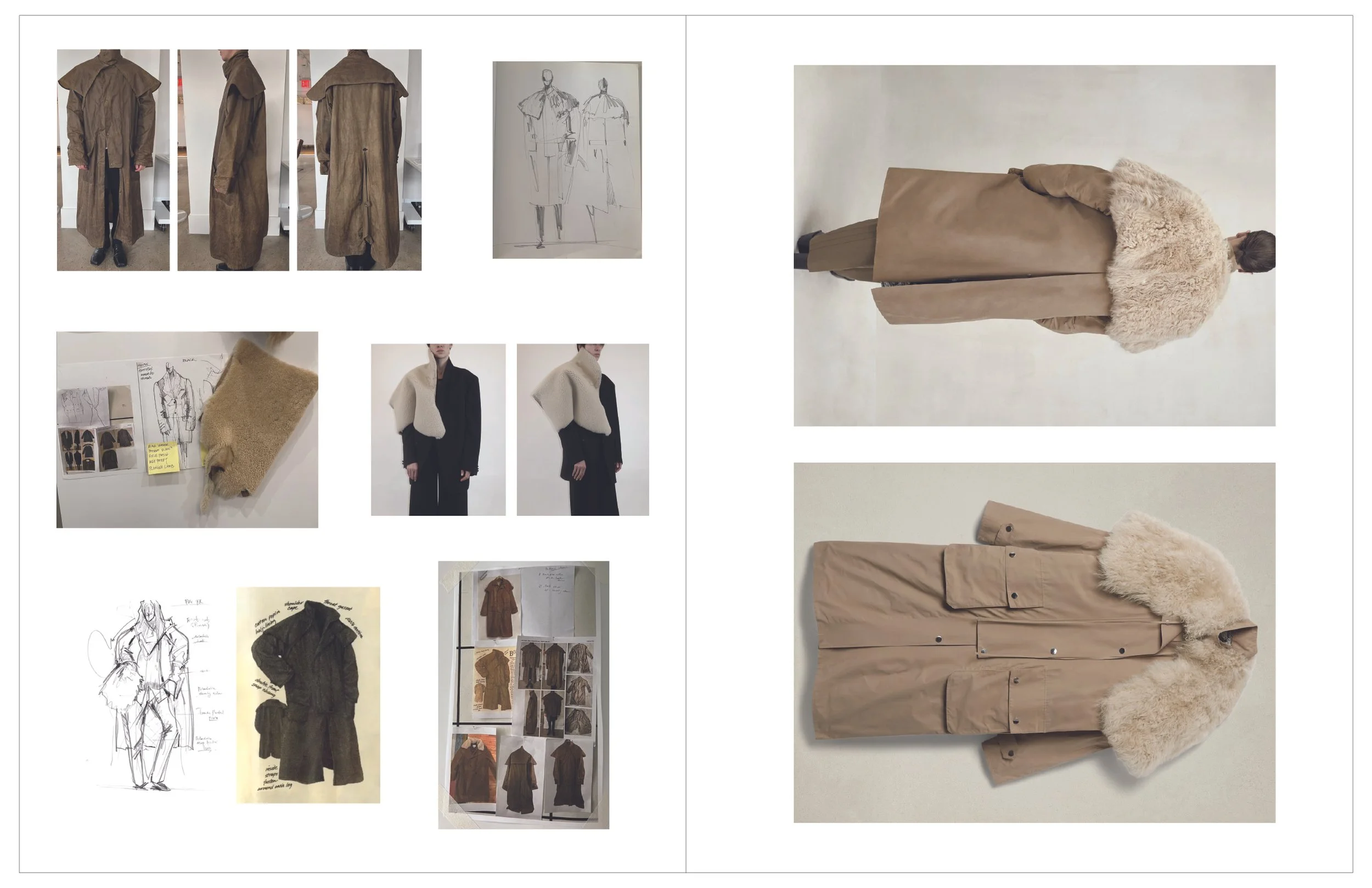Artboard 6.jpg