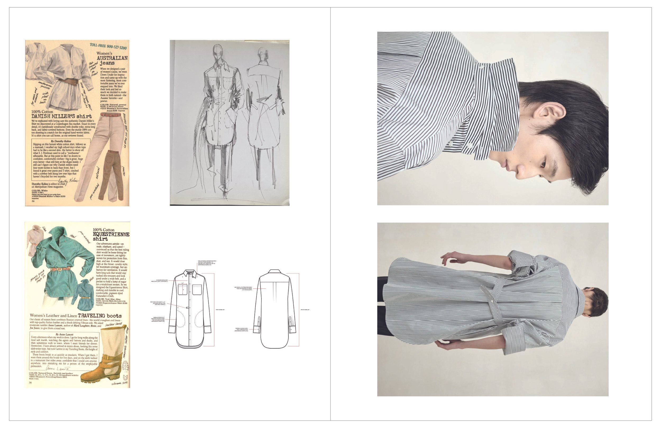 Artboard 5.jpg
