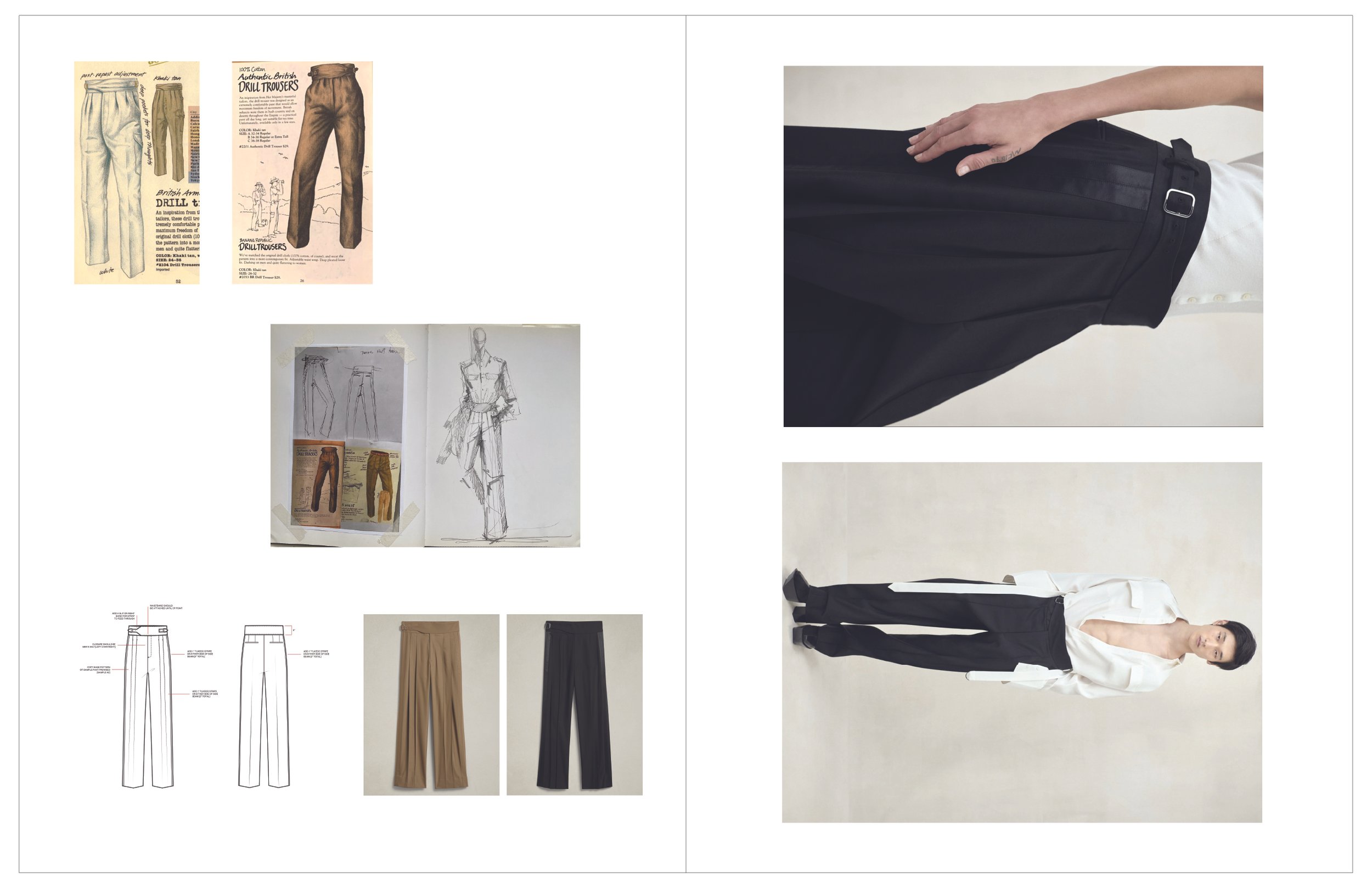 Artboard 7.jpg