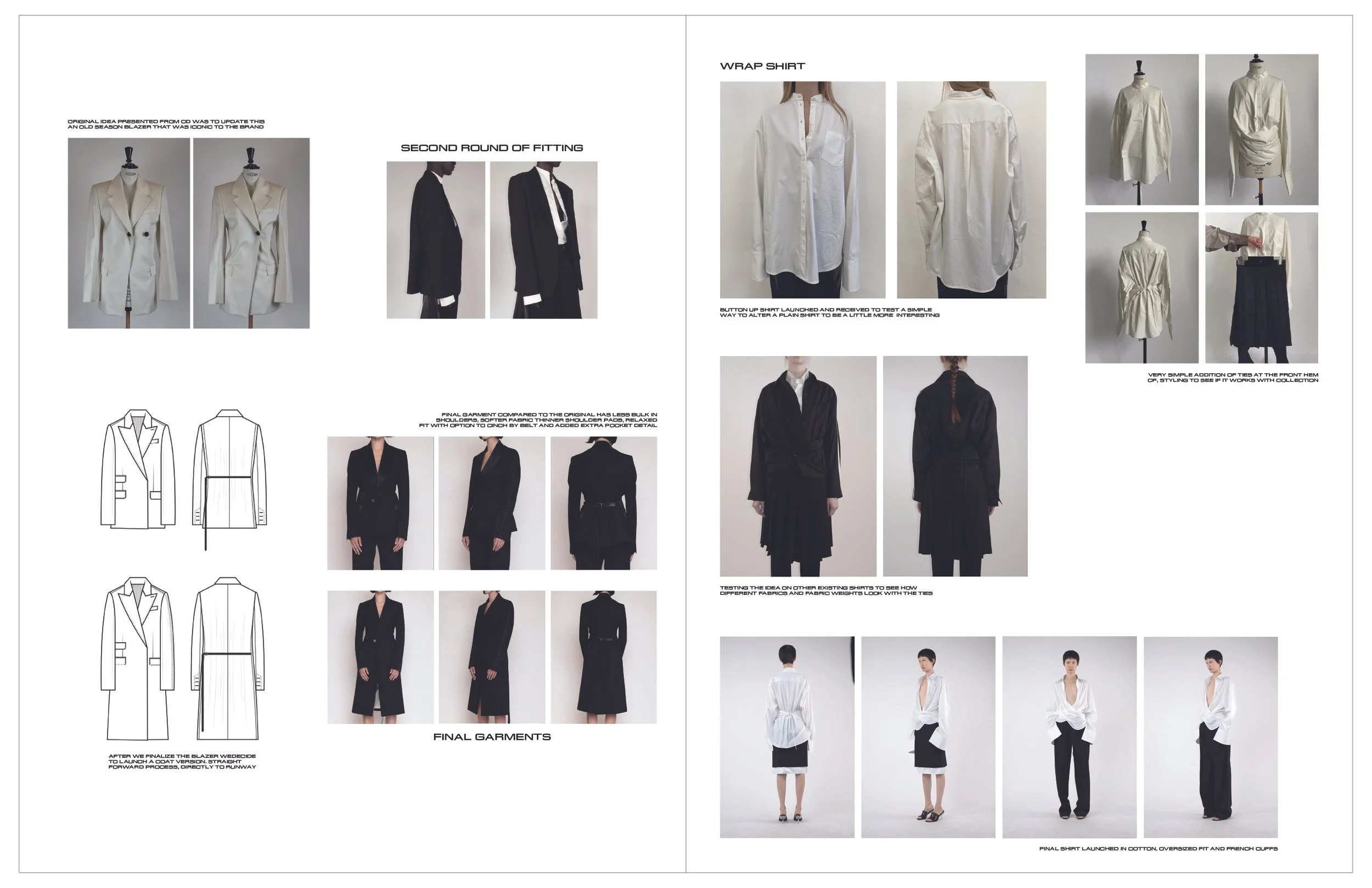 Artboard 3.jpg