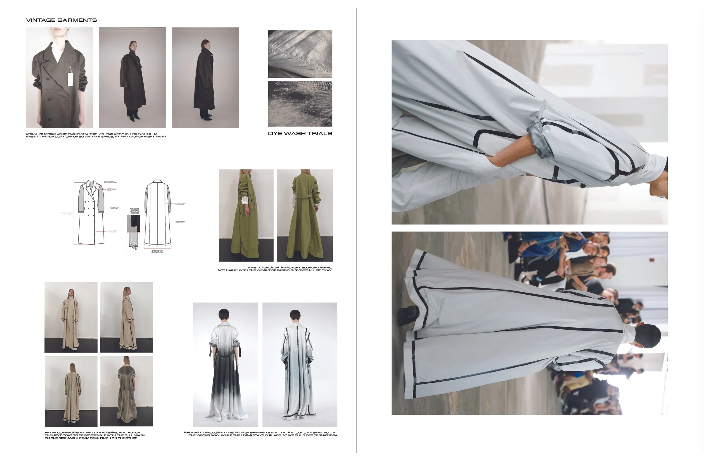 Artboard 5.jpg