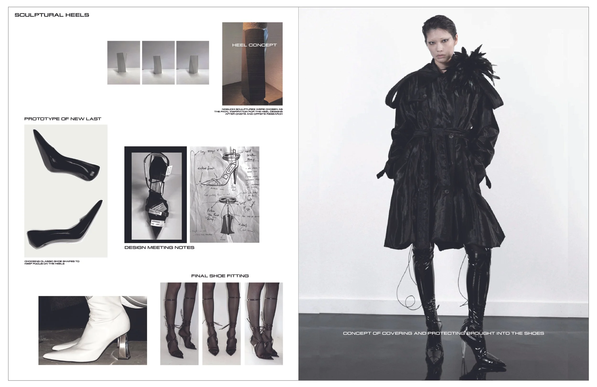 Artboard 2.jpg
