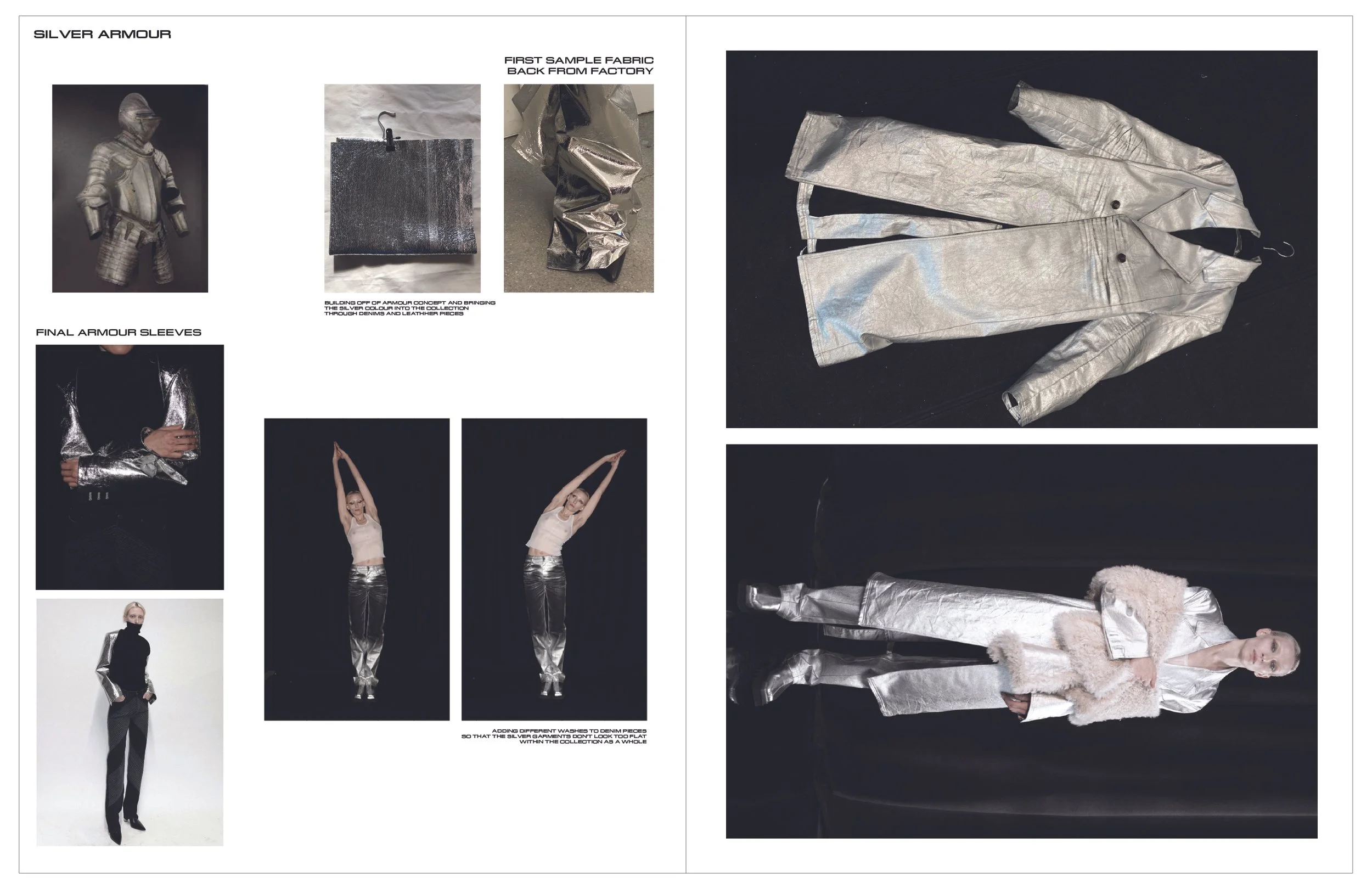 Artboard 3.jpg