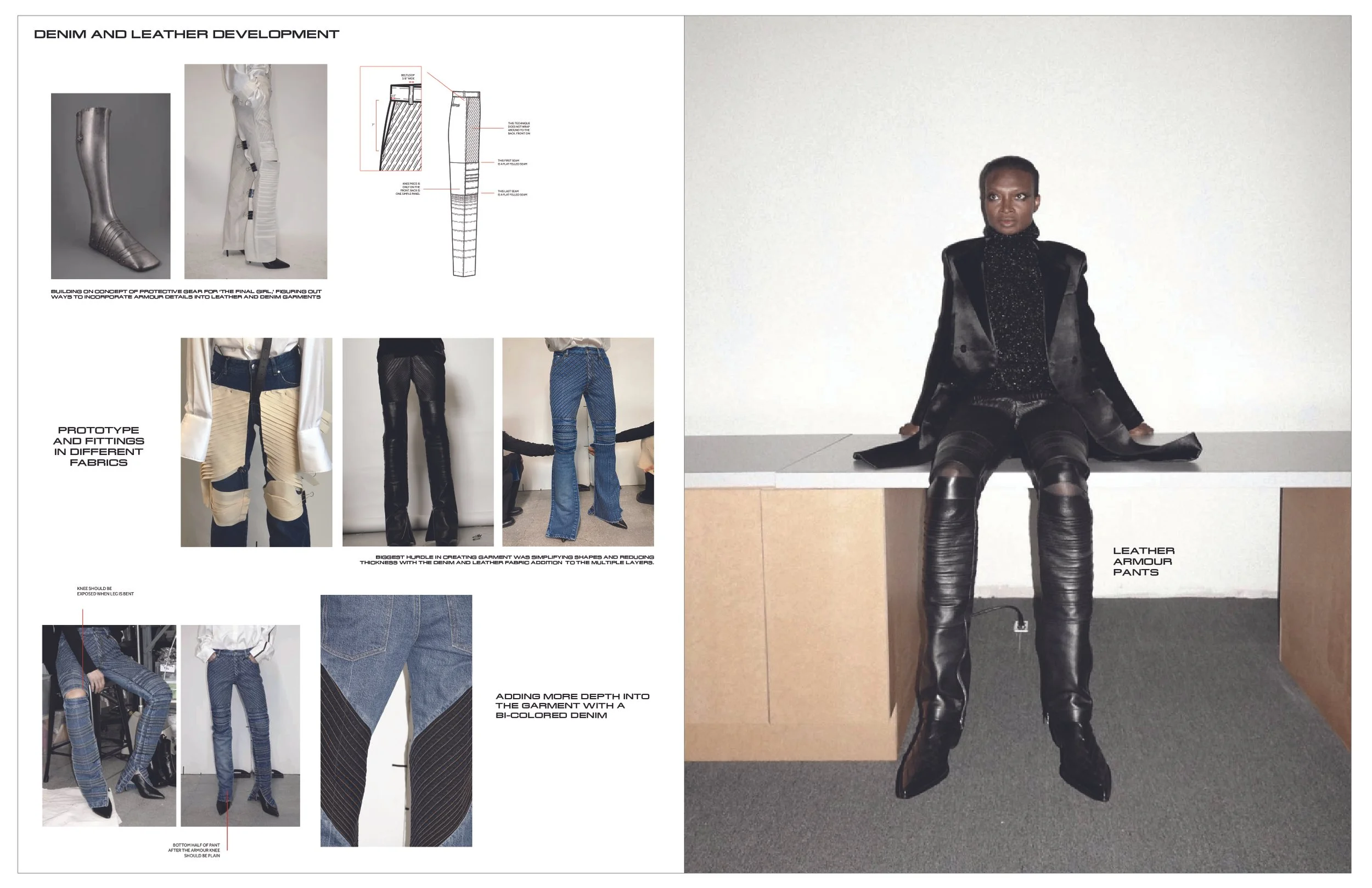 Artboard 4.jpg