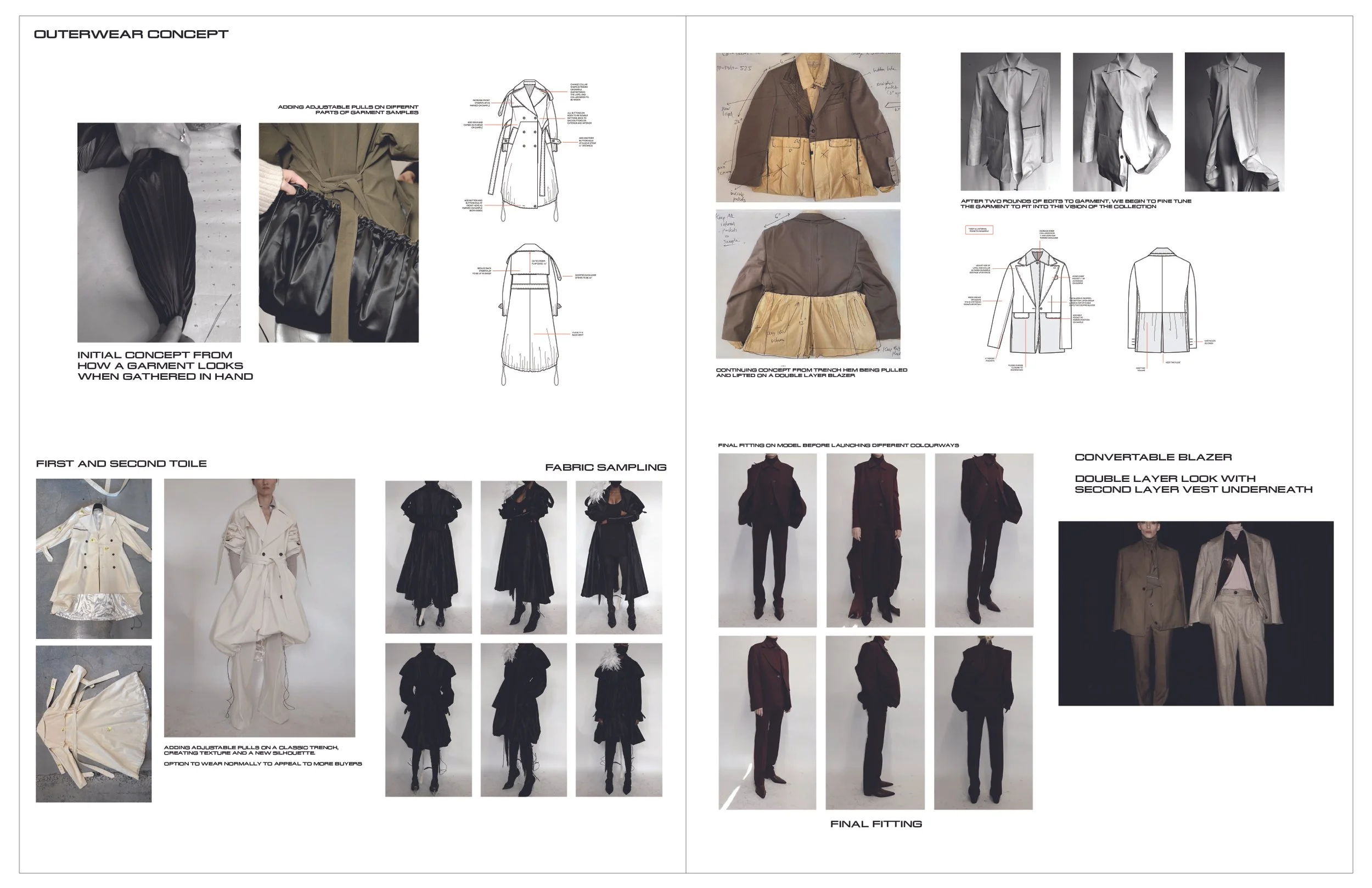 Artboard 10.jpg