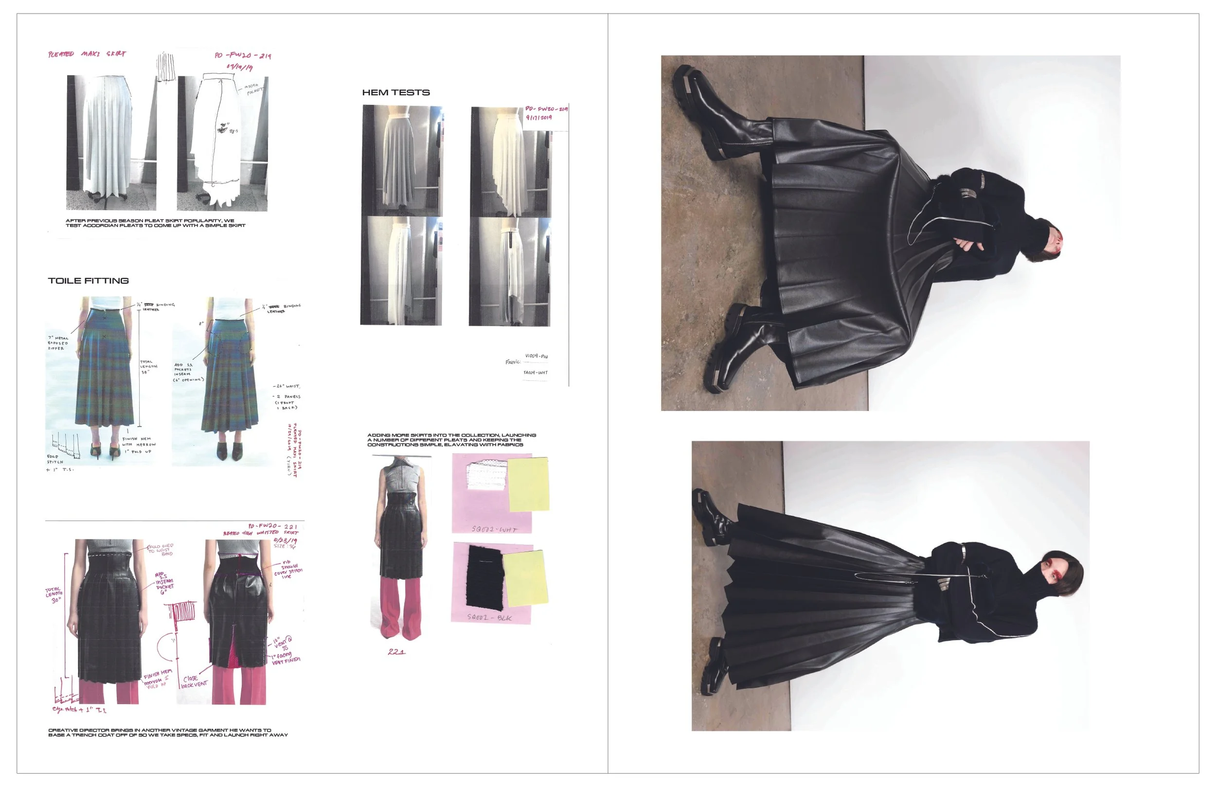 Artboard 2.jpg