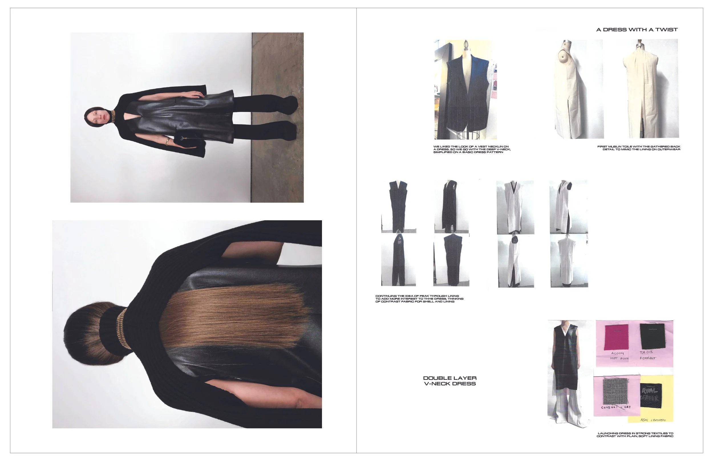 Artboard 3.jpg