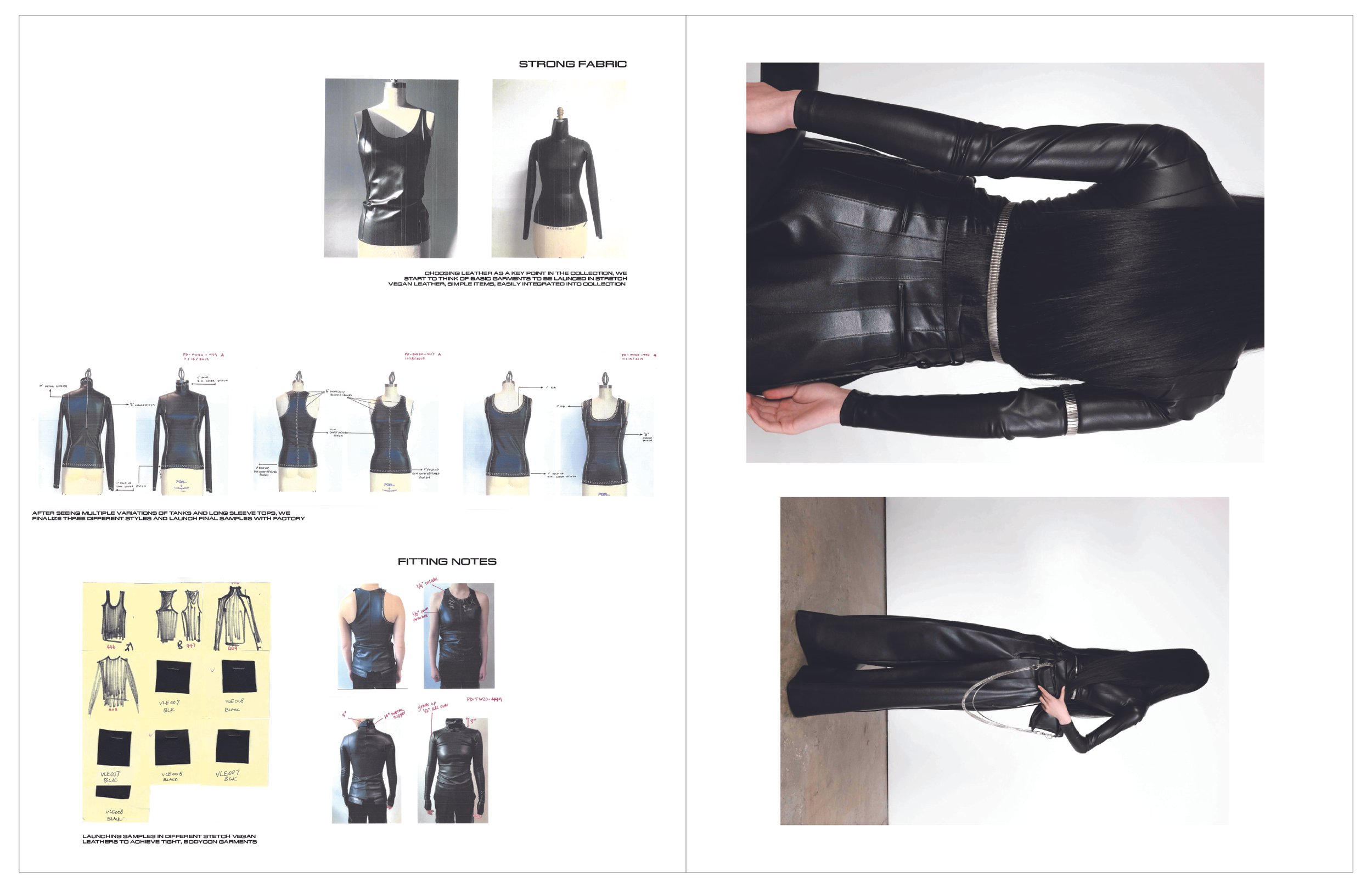 Artboard 4.jpg