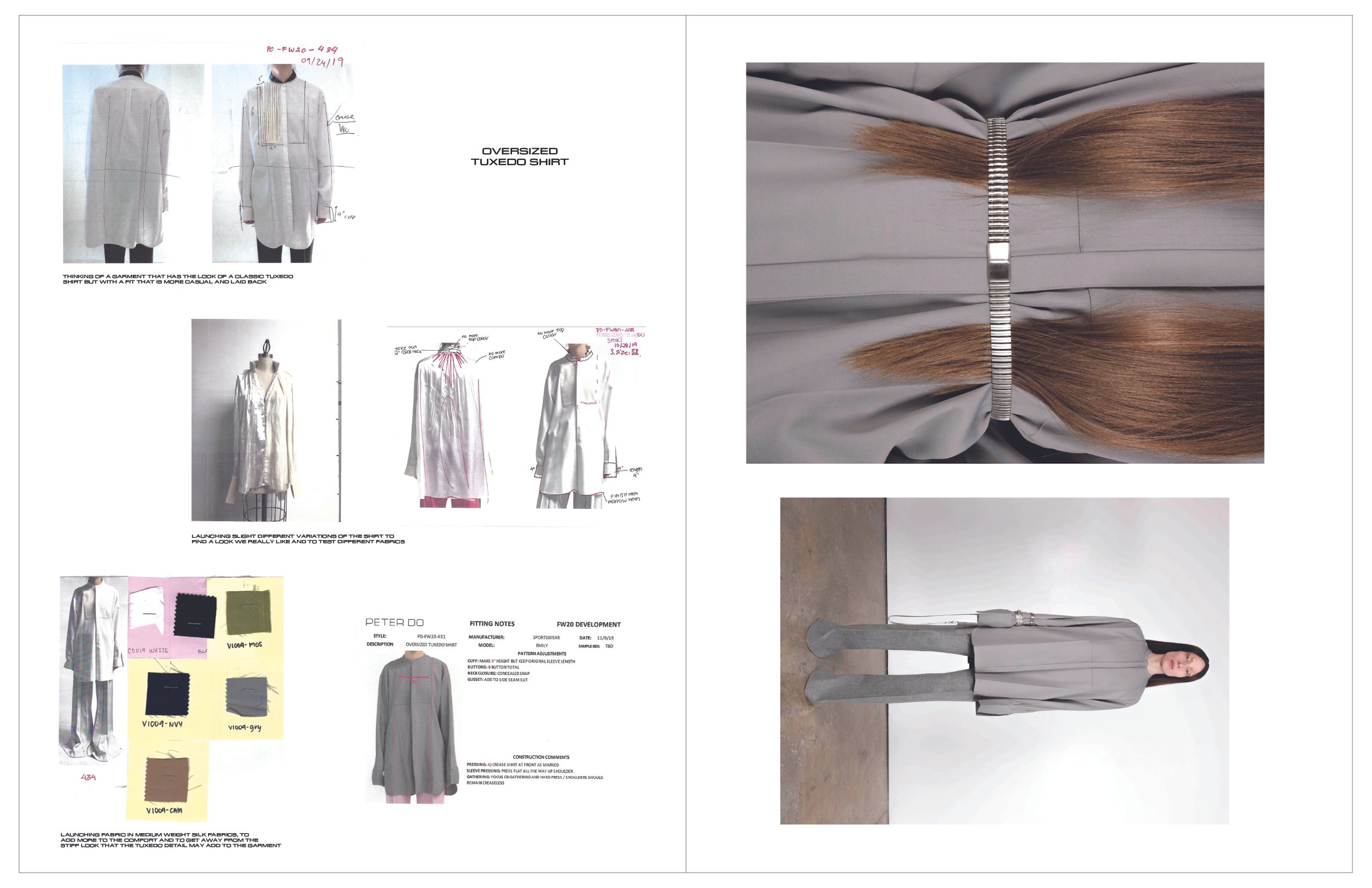 Artboard 6.jpg