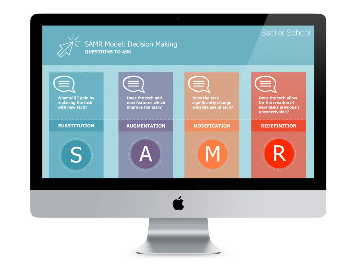 Microsite_3.png