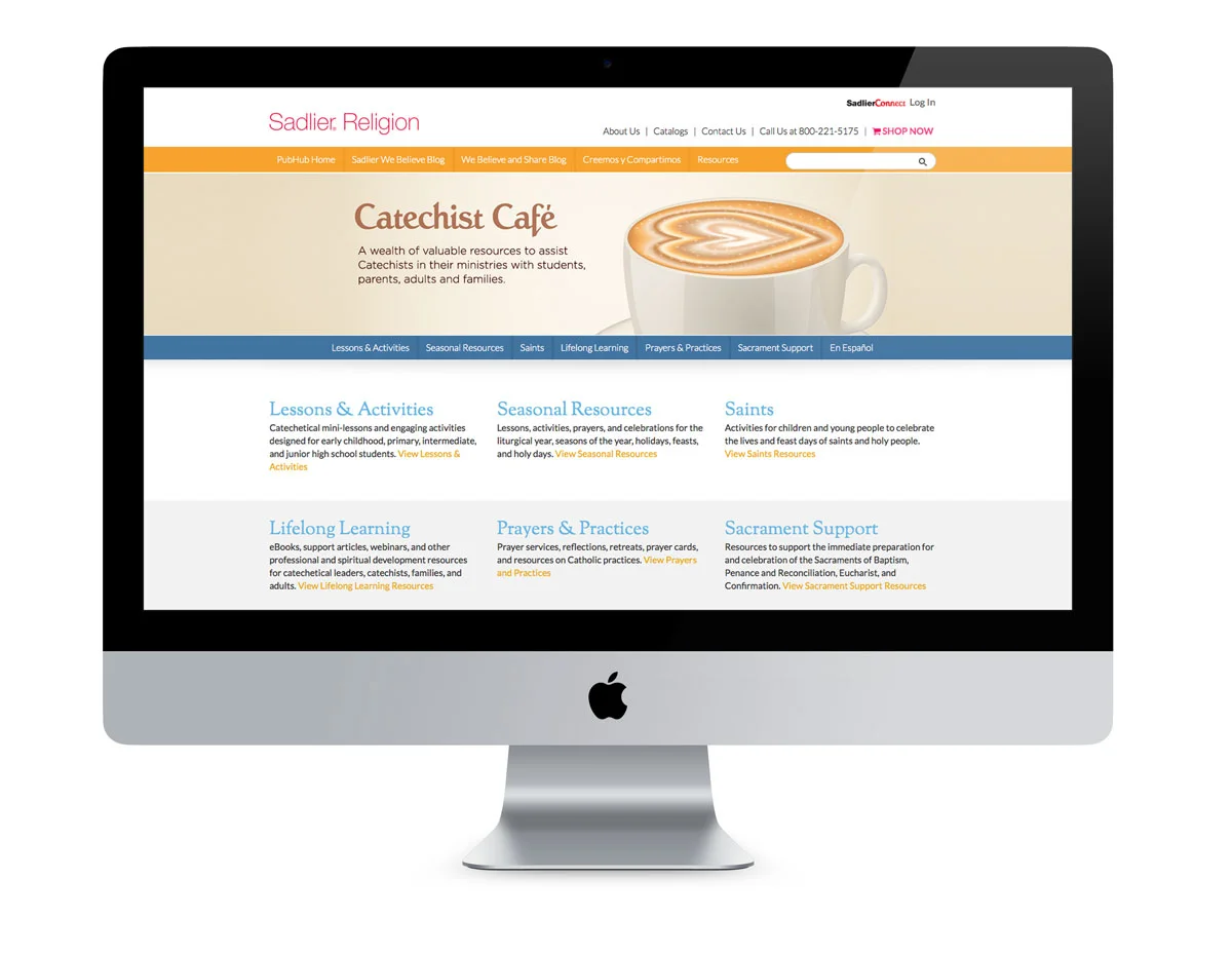 Microsite_5.png
