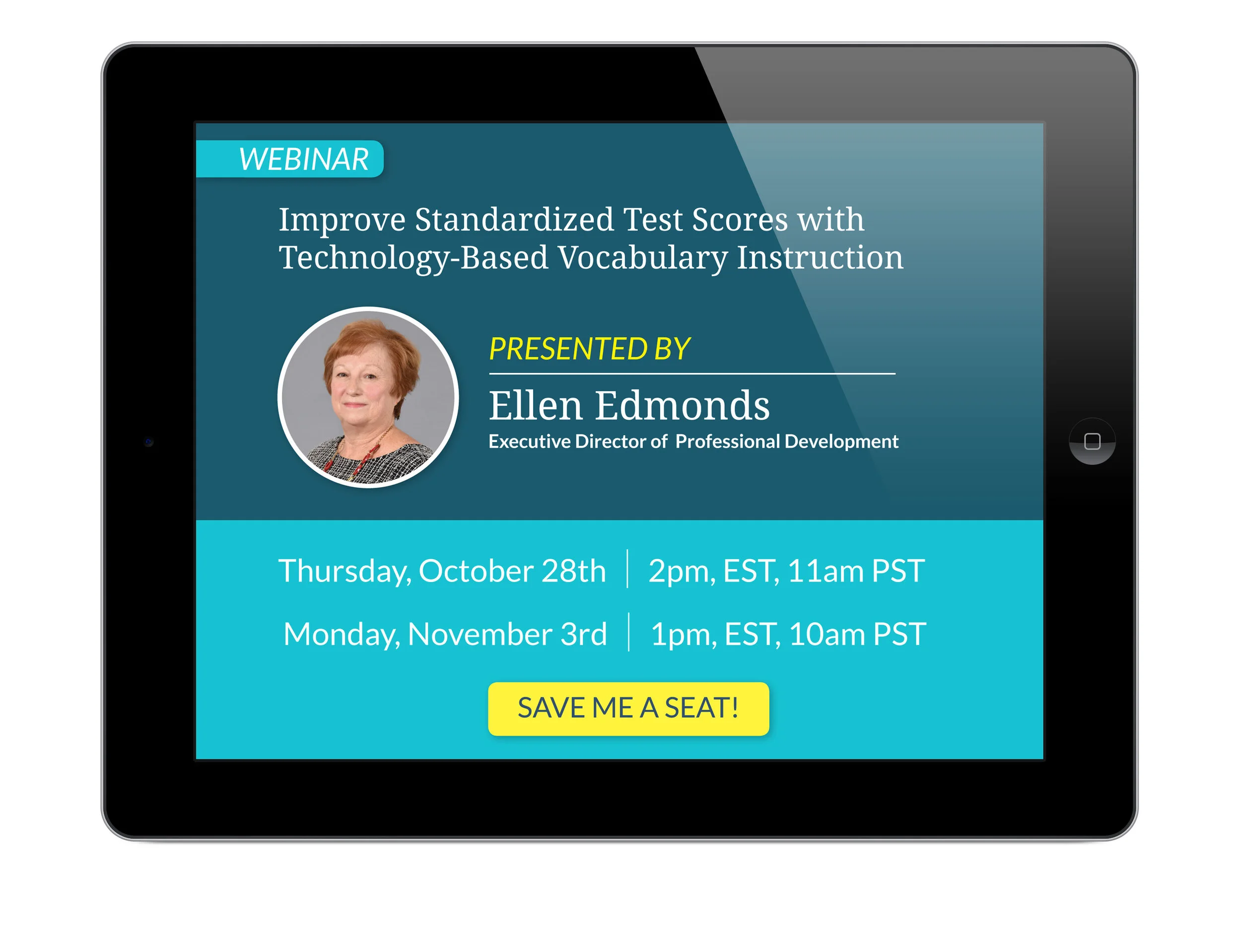 webinar_eamil.jpg
