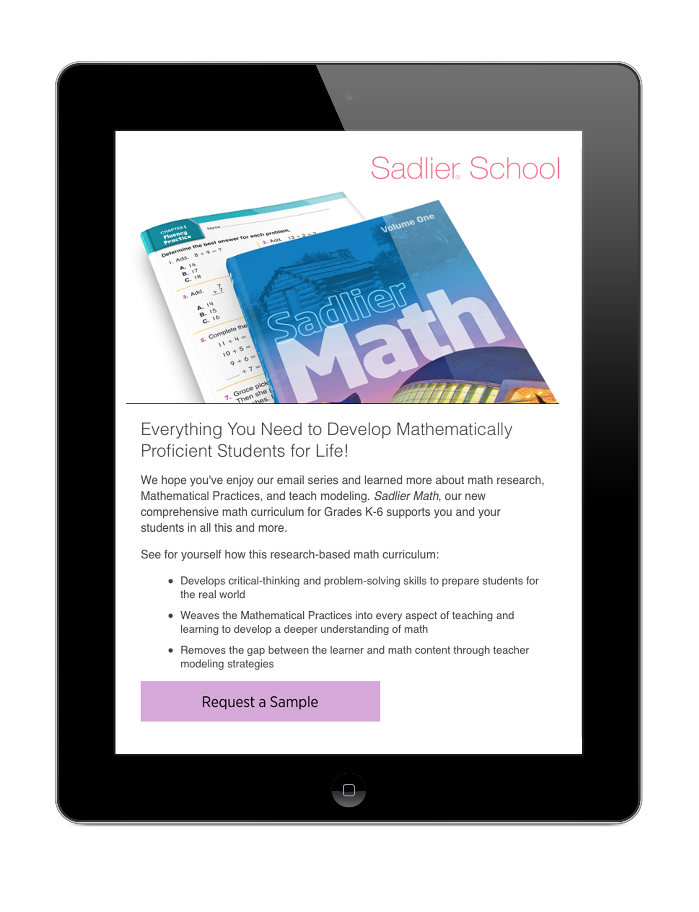 sadliermath_email.png