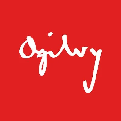 Ogilvy.jpg