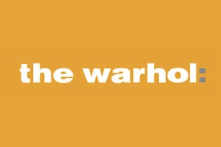 andy_warhol_museum_logo.jpg