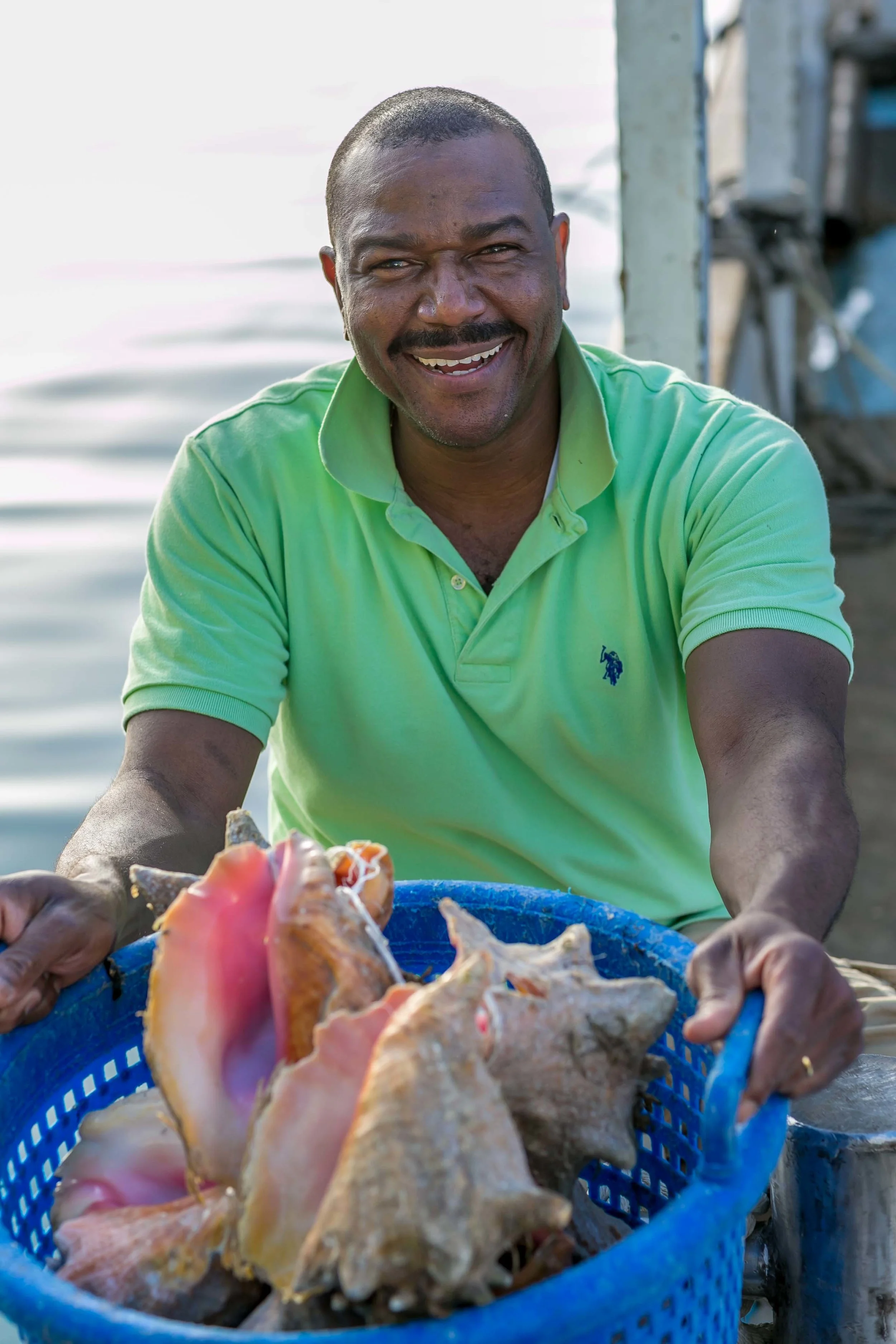 18_Baird_Bahama_Conch_0917.jpg