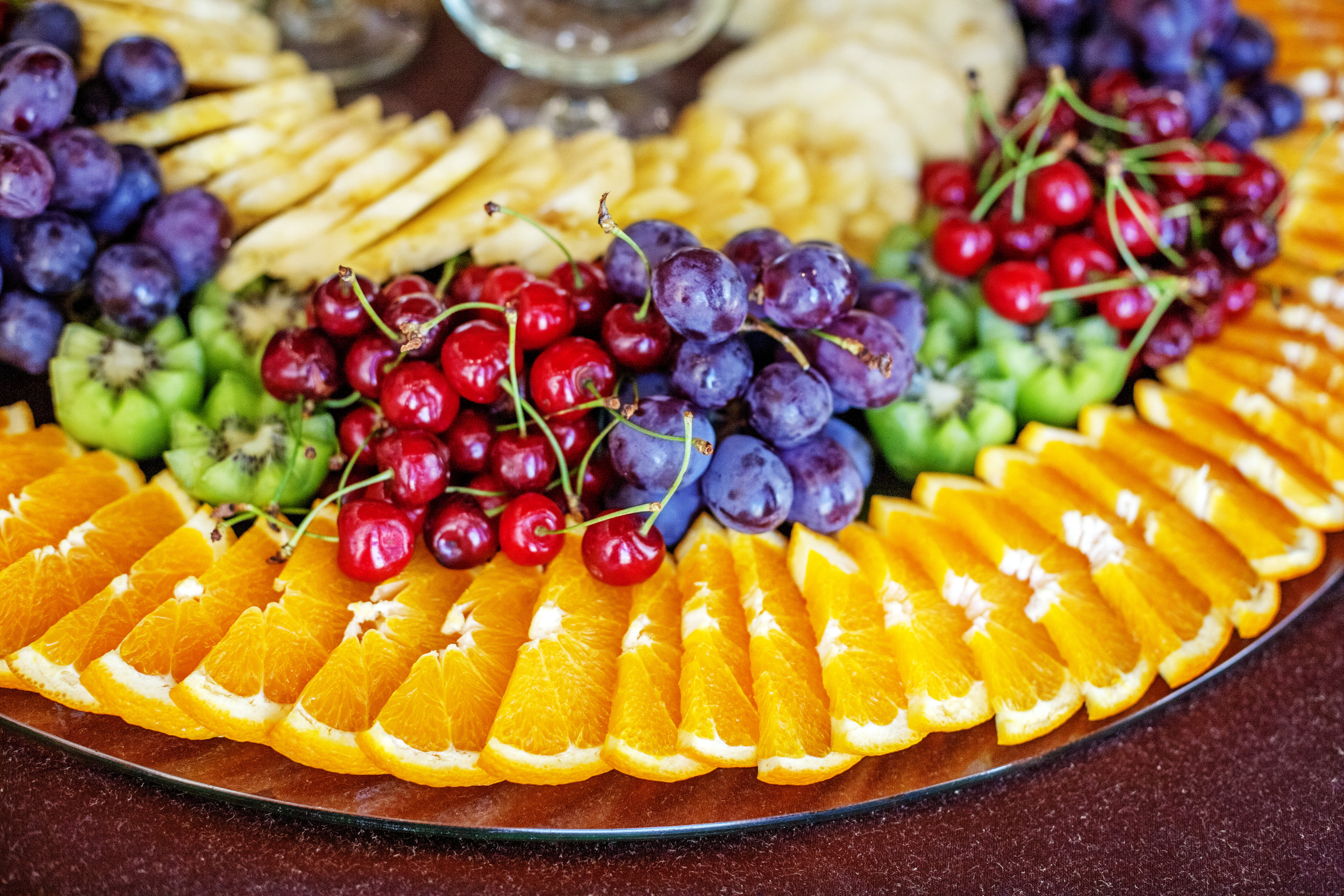 Chef-Deon-Fruit.jpeg