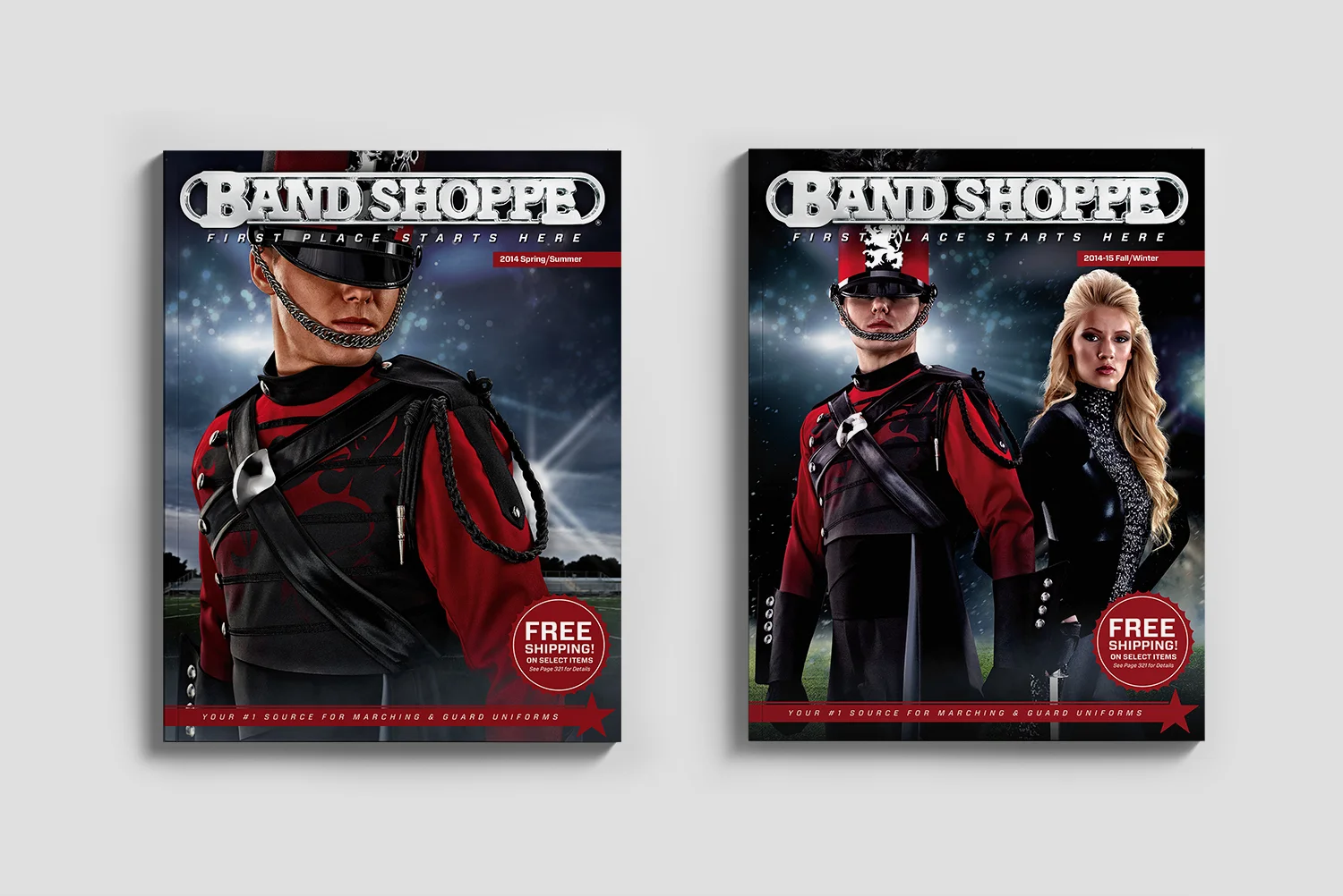 2014BandShoppeCatalogs.jpg