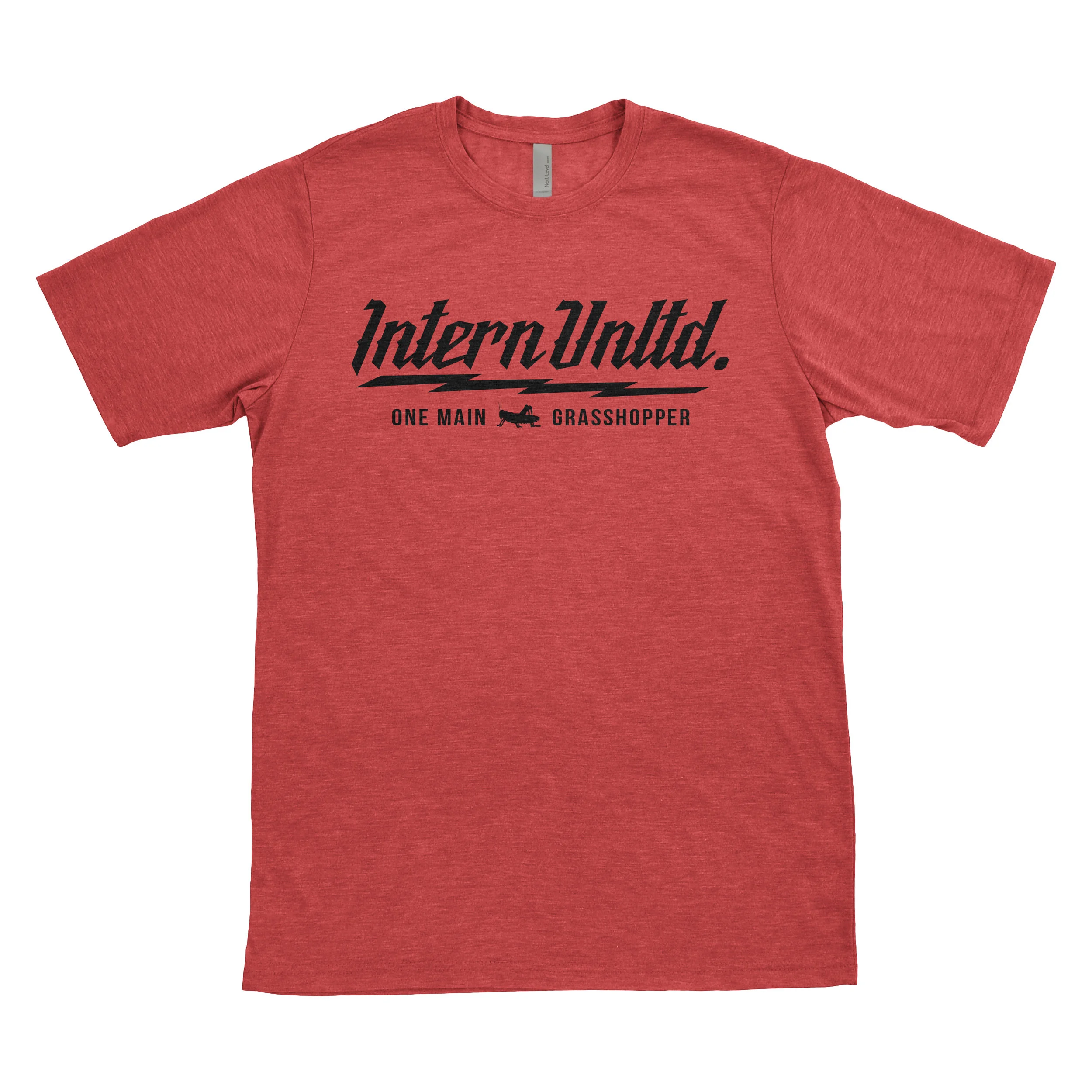 InterBolt_Label_Next Level 6200 1.jpg