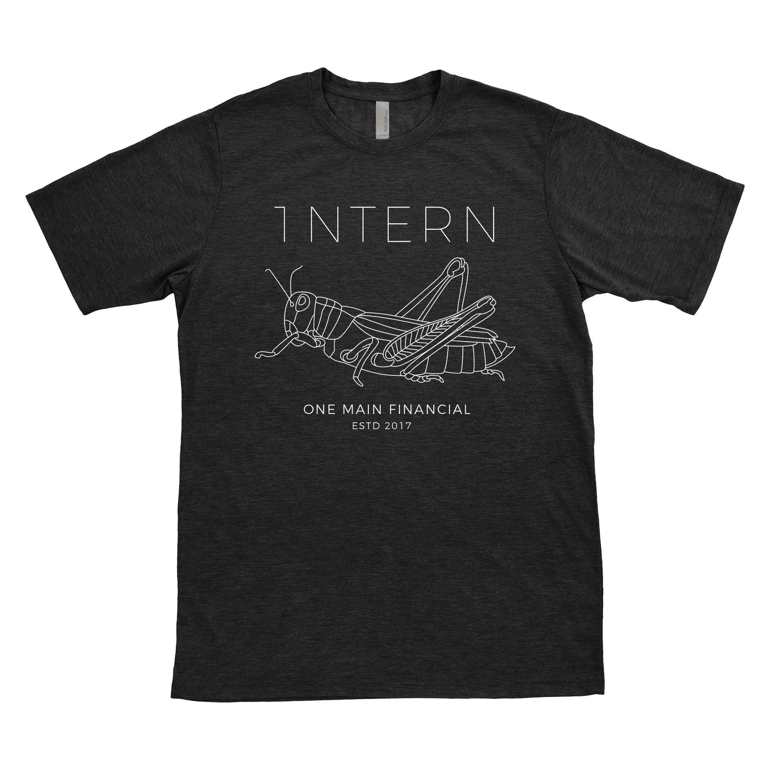 MonolineHopper_Label_Next Level 6200 1.jpg