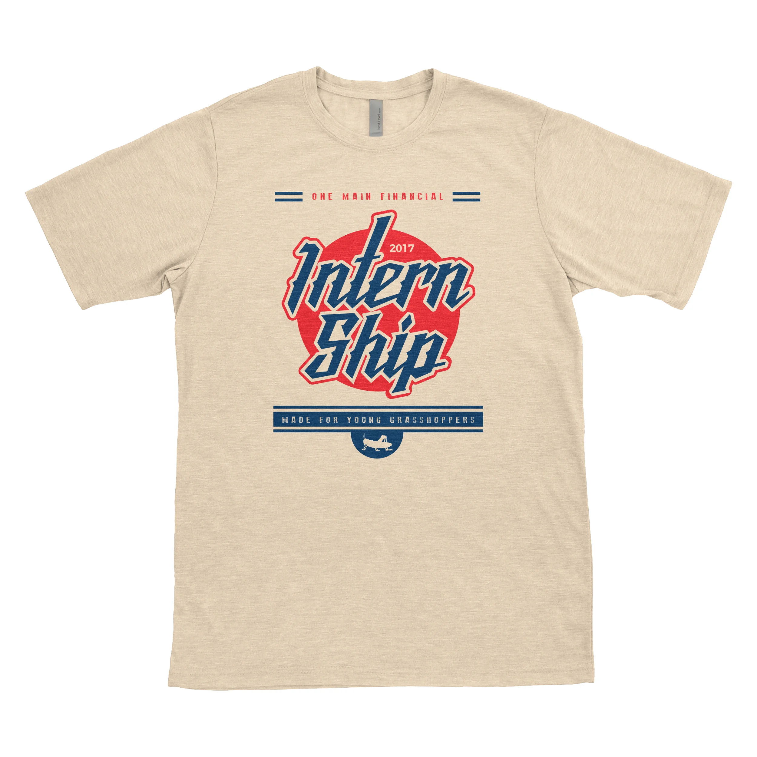 OilCan_Next Level 6200 1.jpg