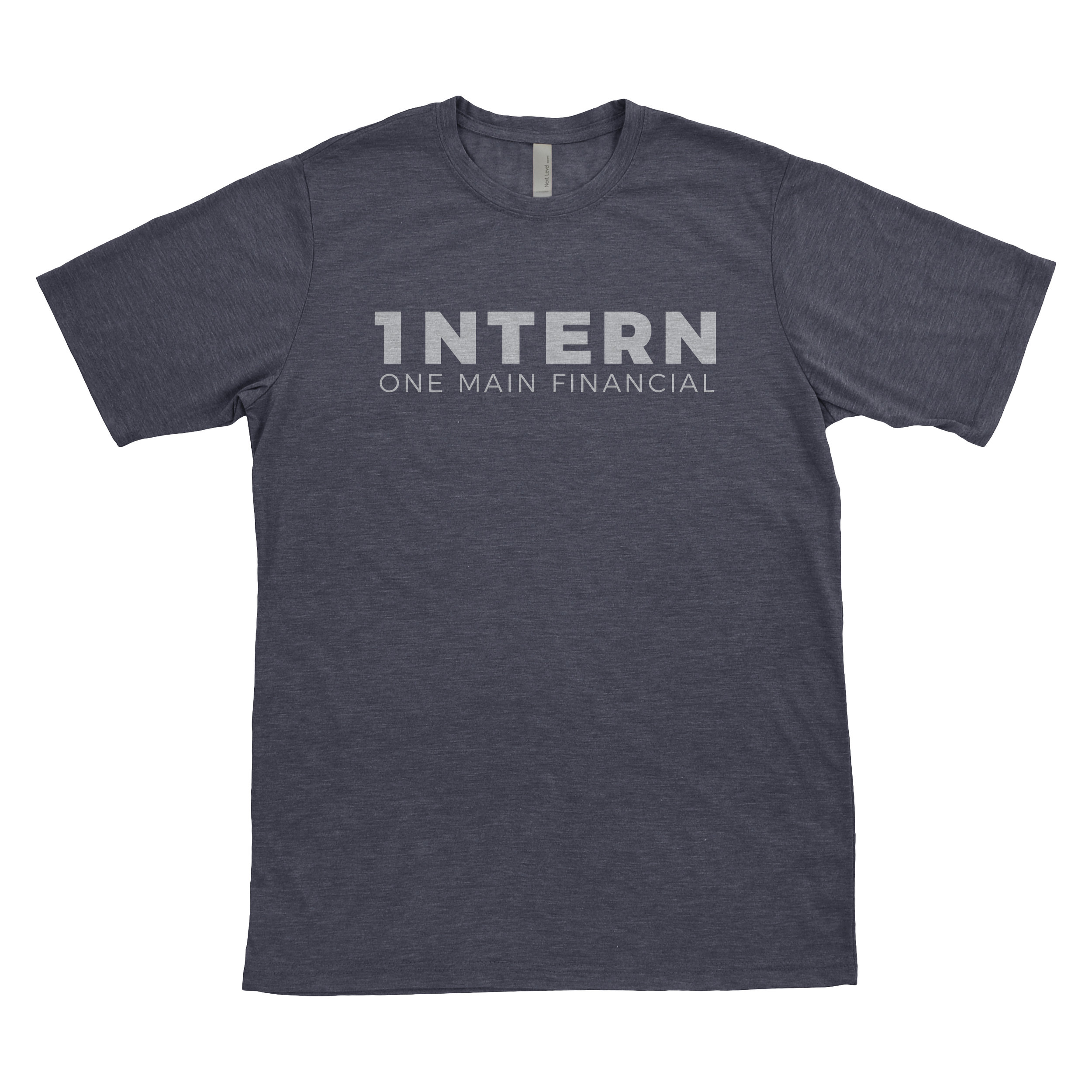 BasicInternTee_Next Level 6200 1ntern.jpg
