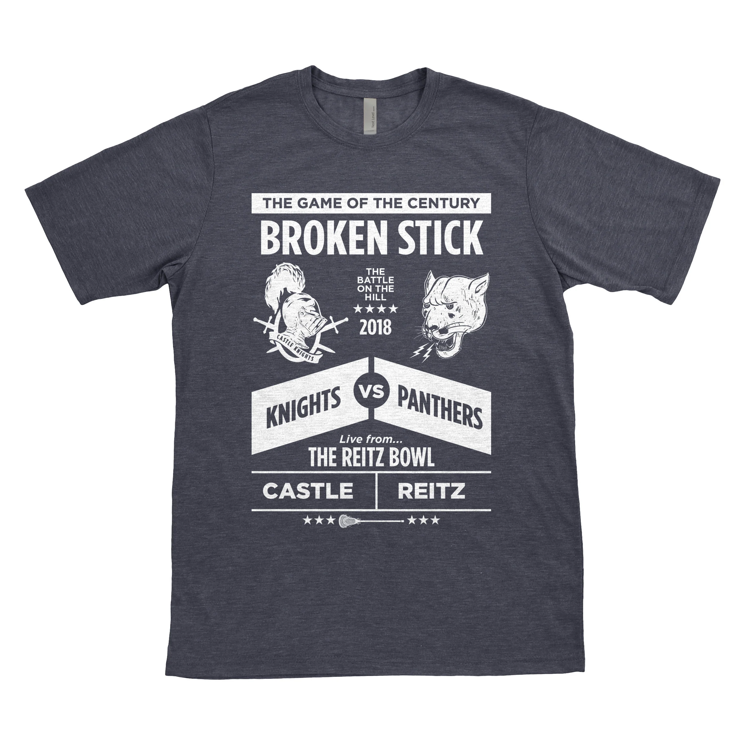 BrokenStickTee.jpg