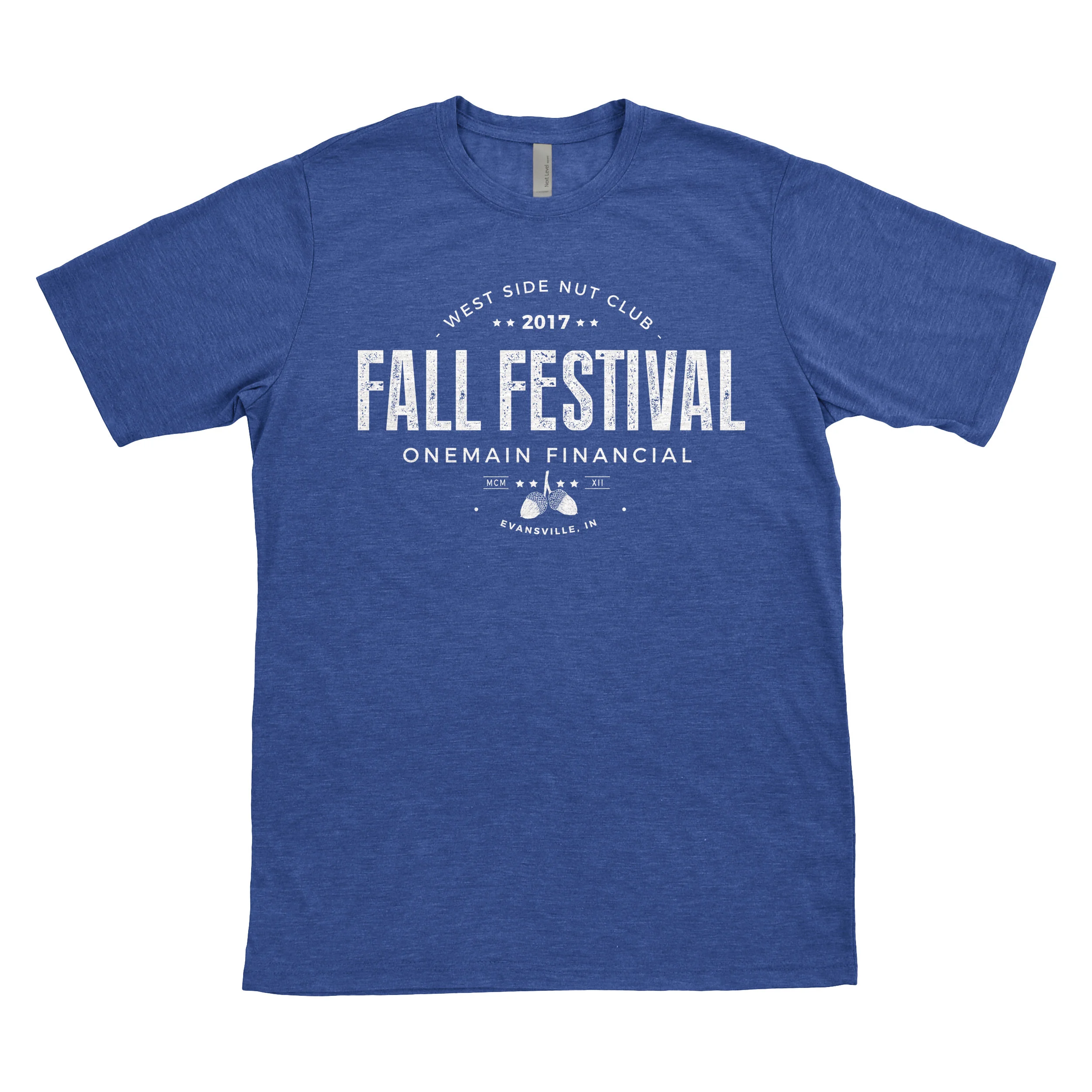 FallFestivalTee.jpg