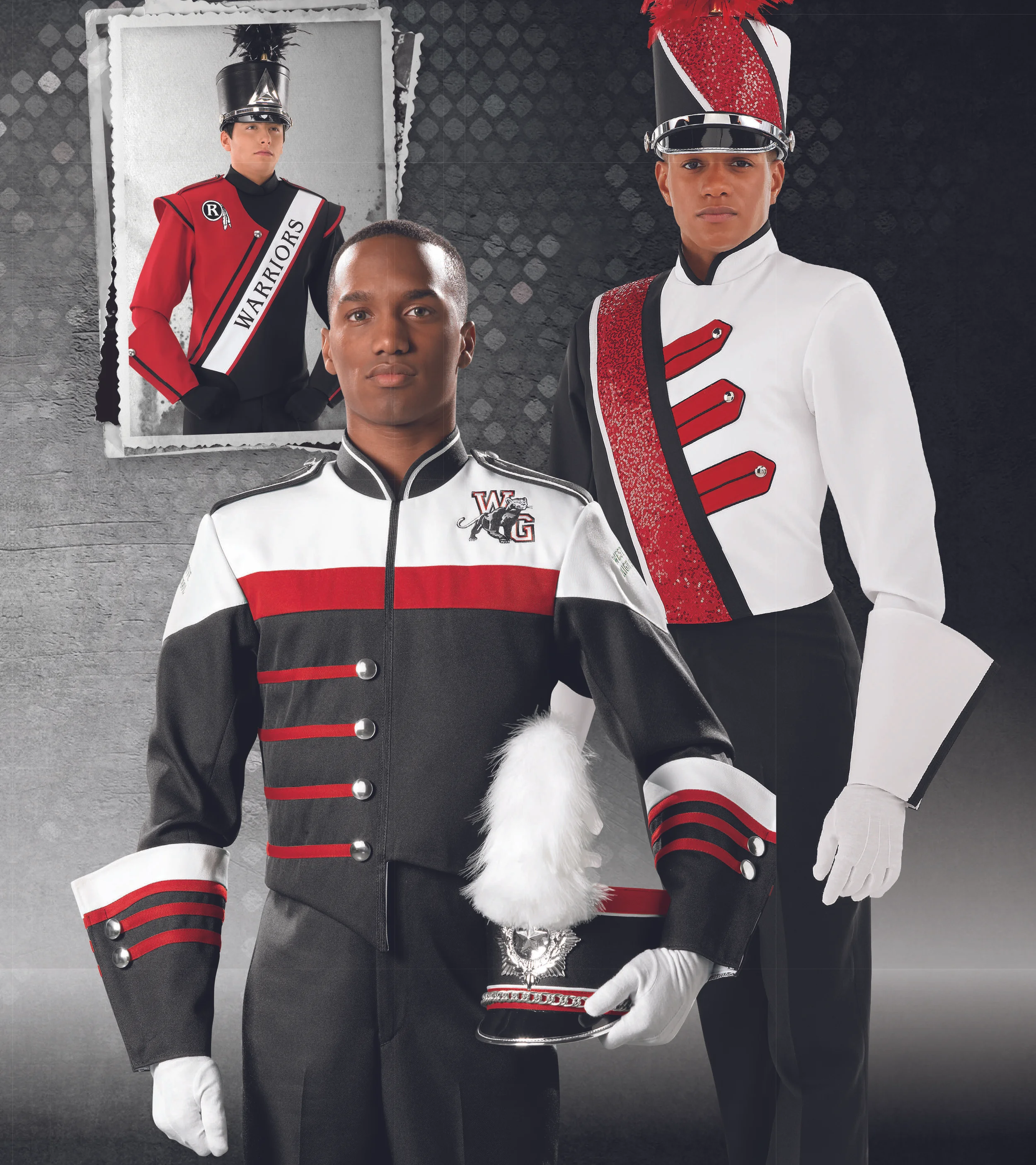 BandUniformDesign1.jpg