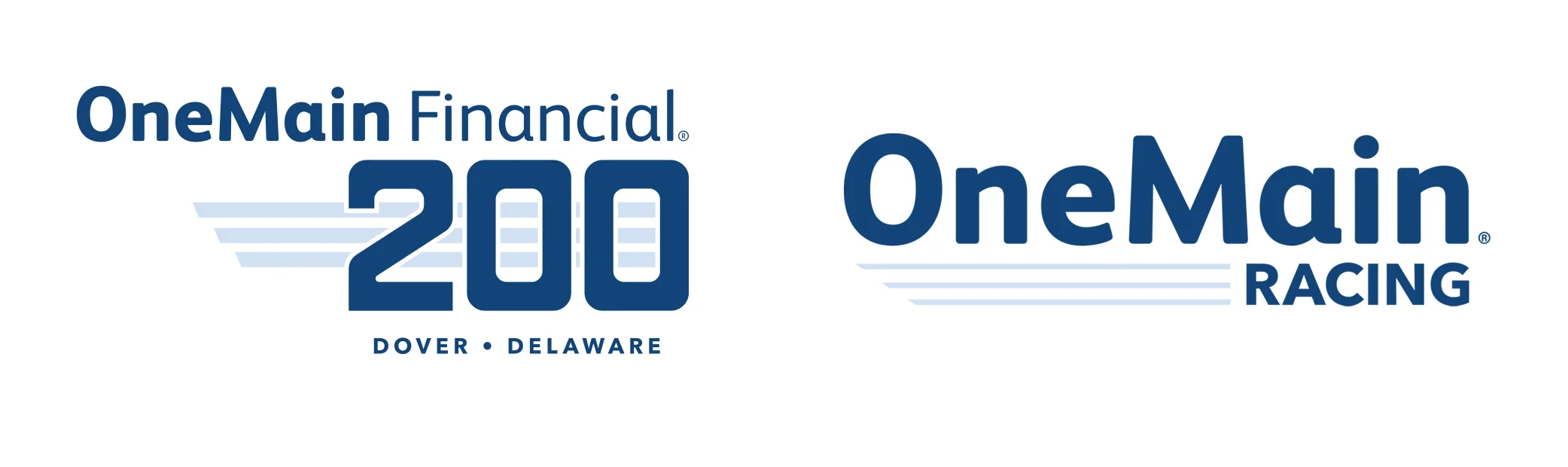 OneMain Nascar.jpg