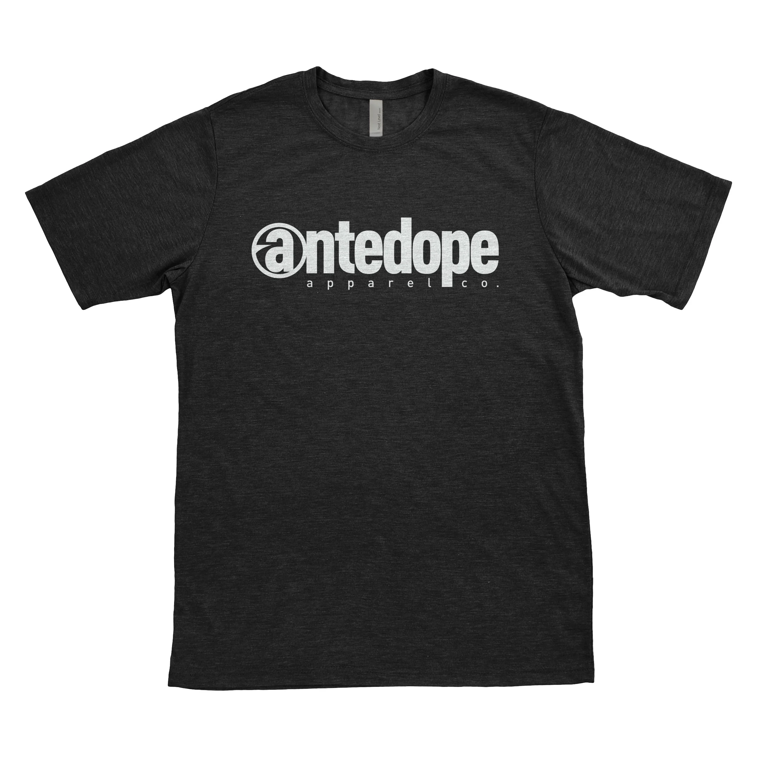antedope tee.jpg