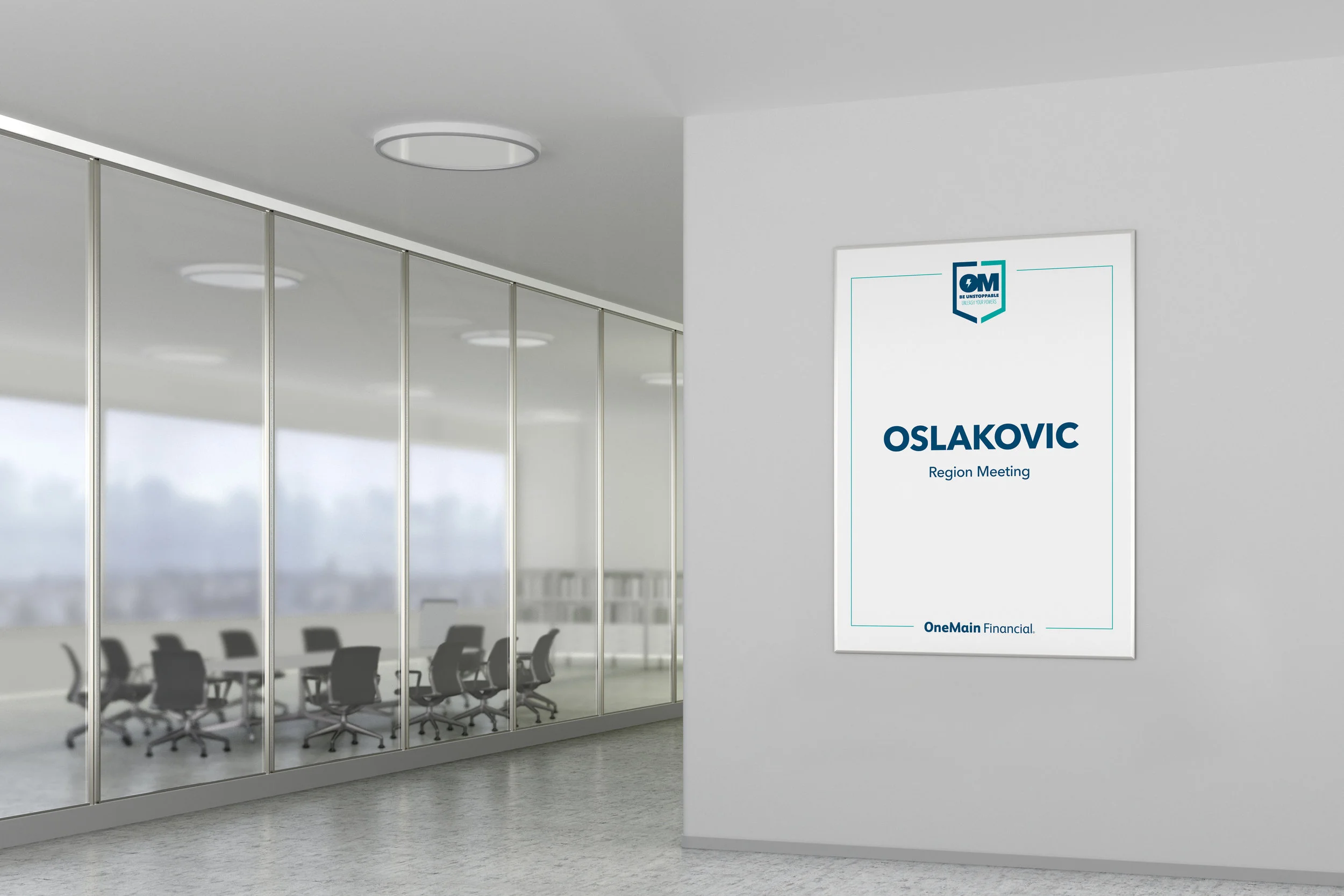 Kickoff Meeting Poster.jpg