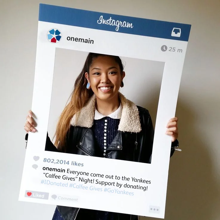 Instagram Photo Prop.jpg