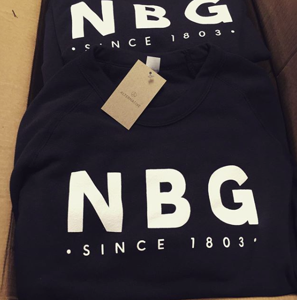 NBG.png
