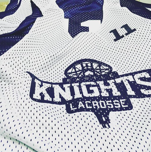 Knights Jersey.png
