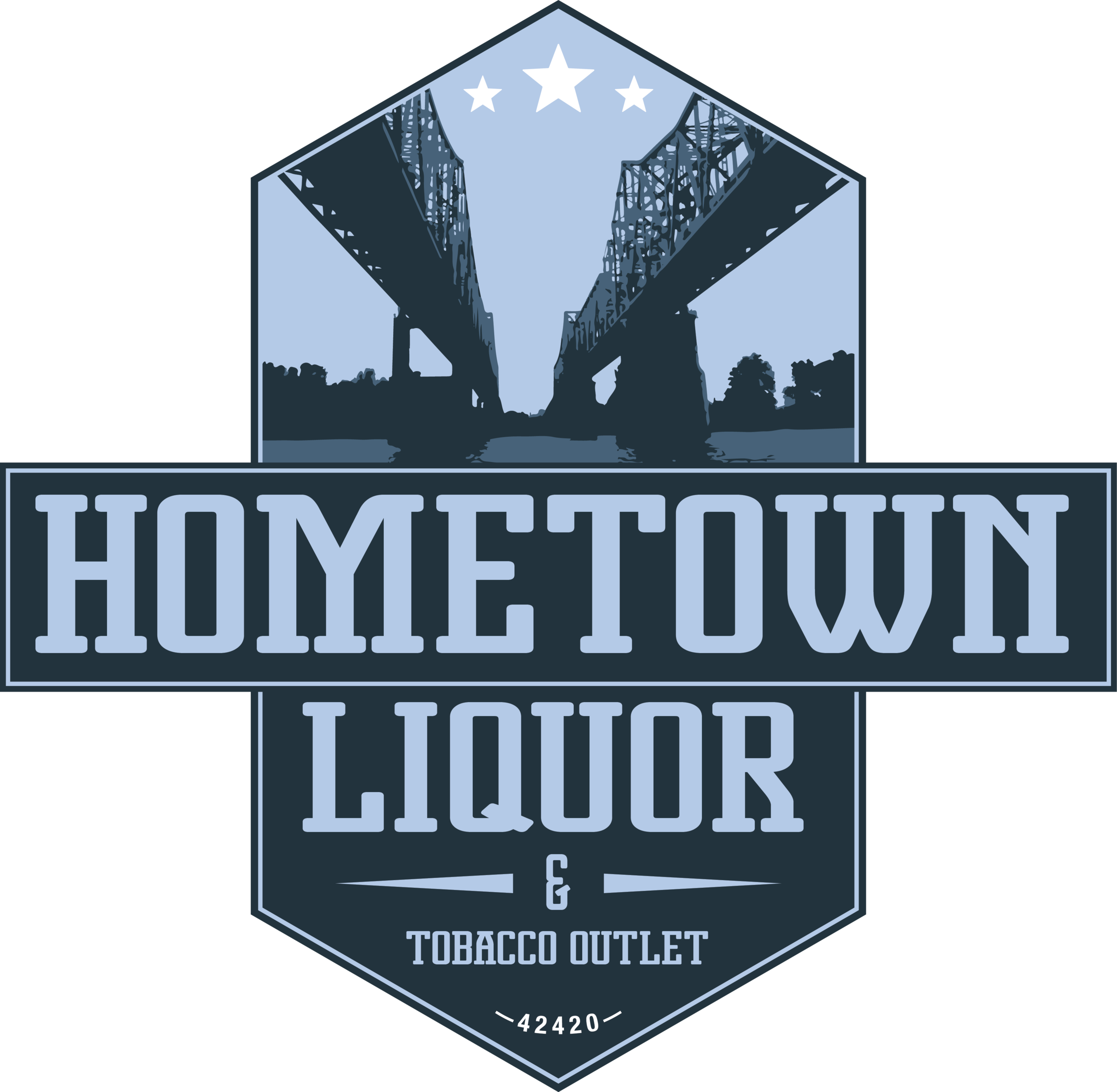HomeTownLiquorLogo.png