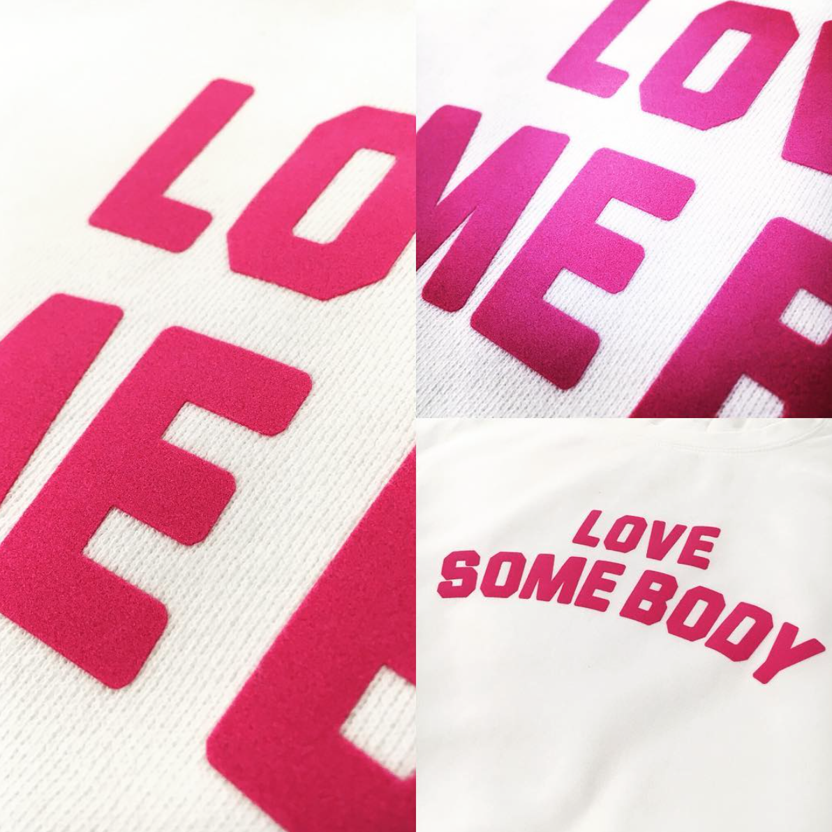 Love Somebody.png