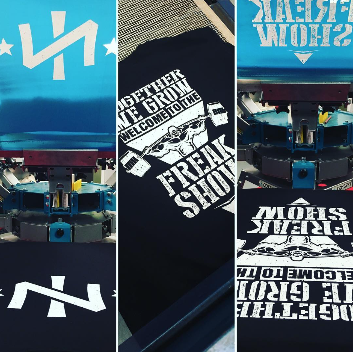 Screen Shot 2018-04-30 at 10.42.38 AM.png