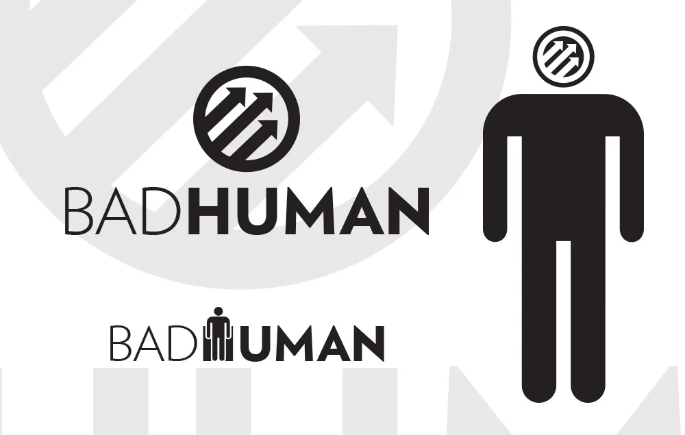 badhuman.jpg