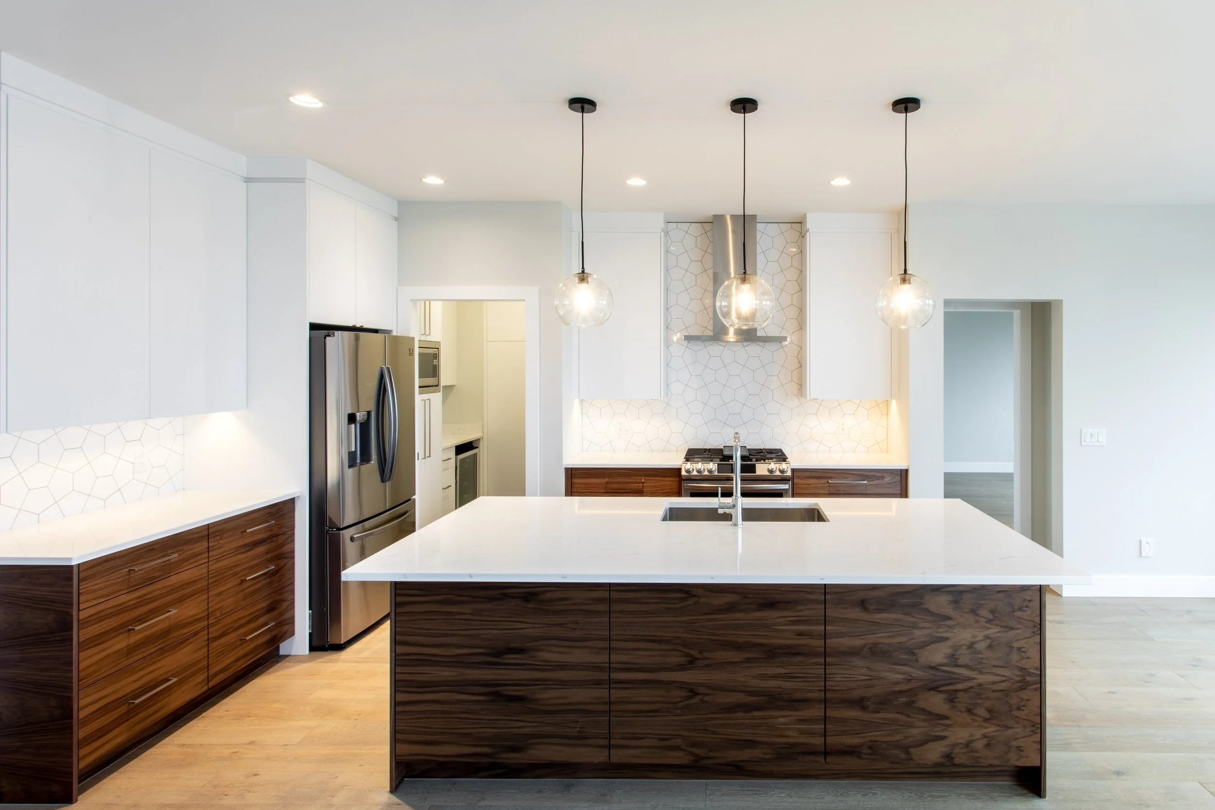 2575-CrownCres-6.jpg
