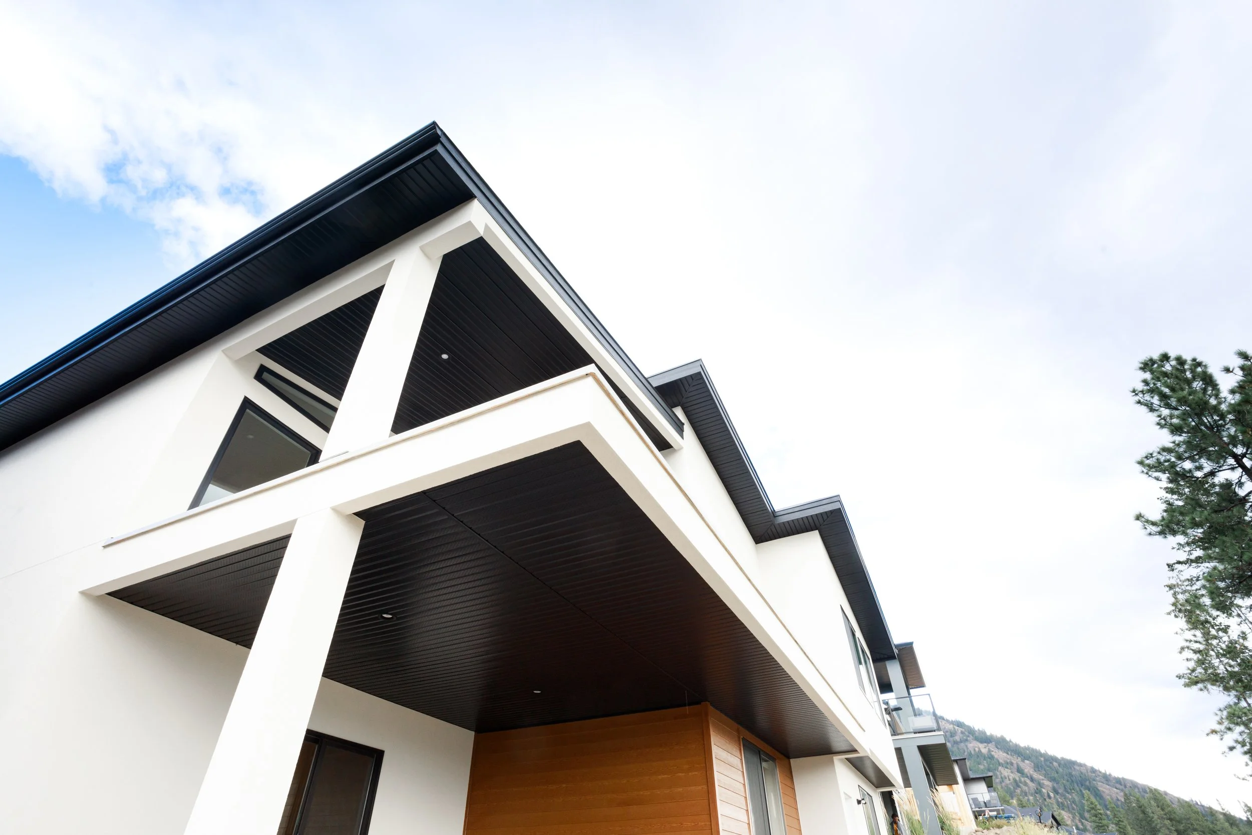 2575-CrownCres-25.jpg