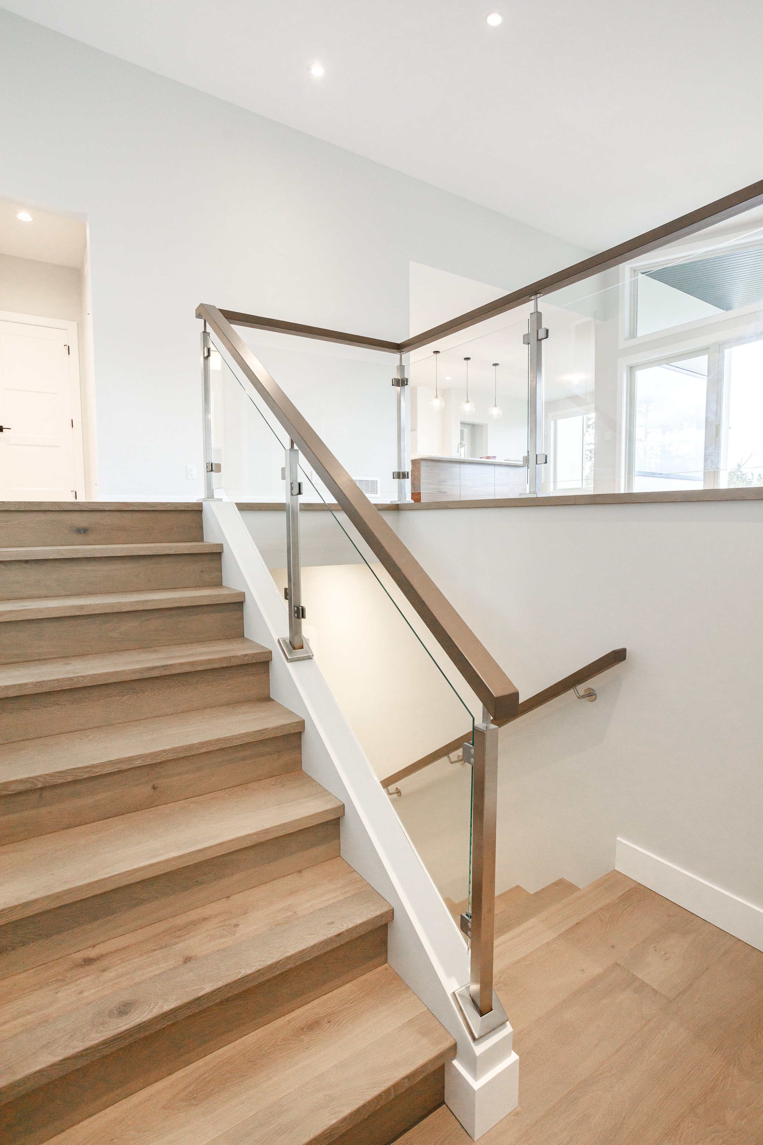 2575-CrownCres-17.jpg