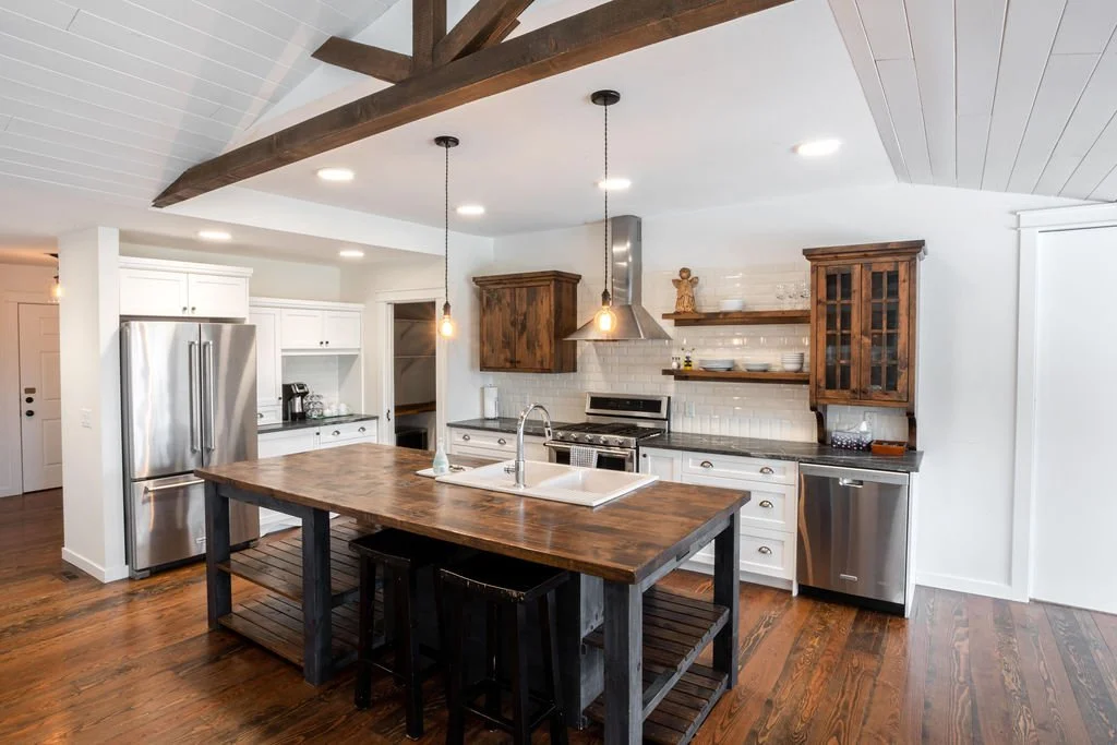 Airbnb-1.jpg