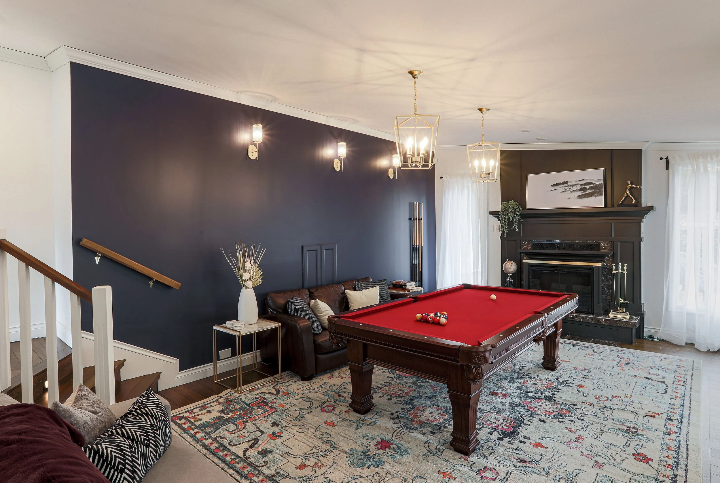 Airbnb-West-Kelowna-14.jpg