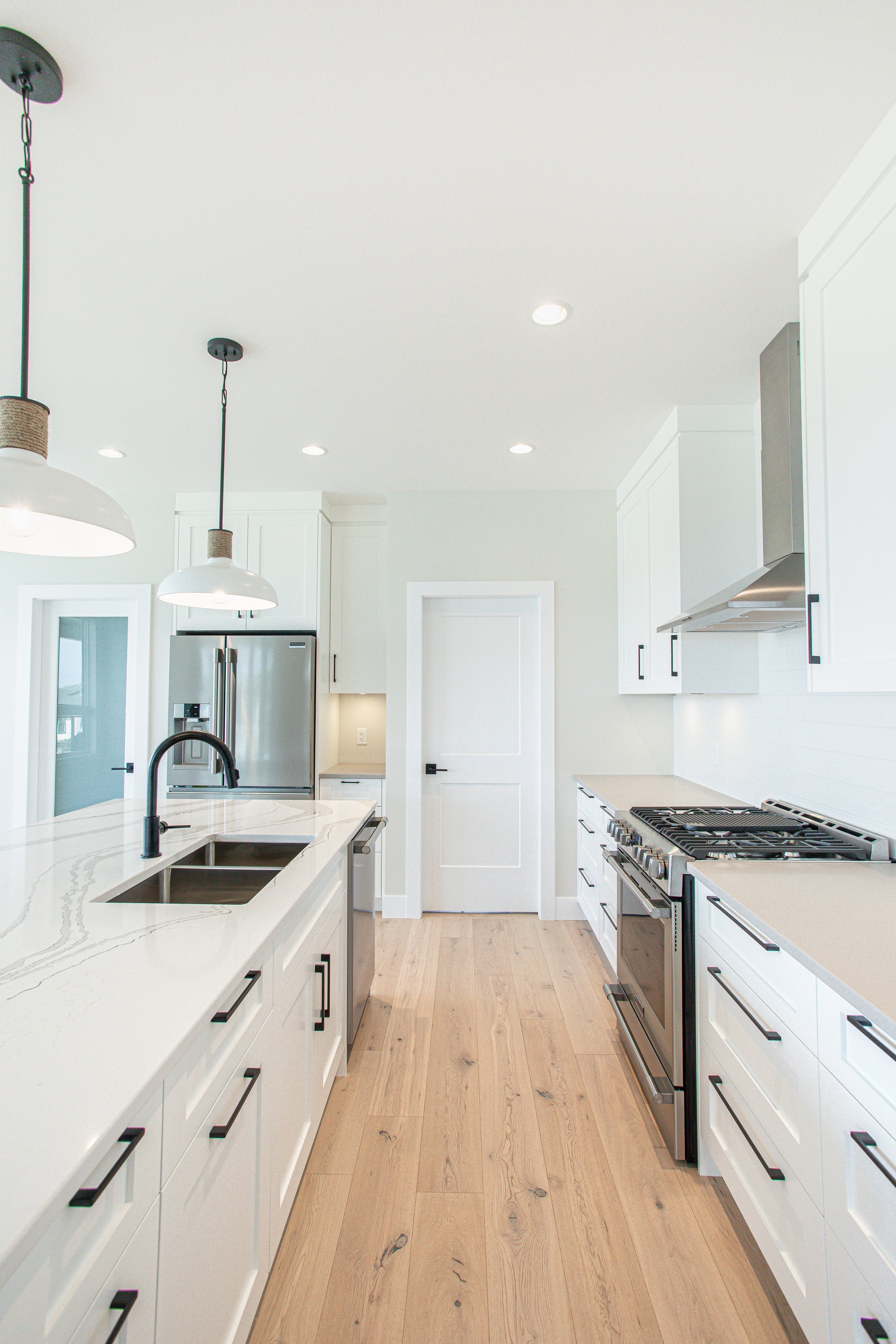 2504TallusHeightsLane-31.jpg