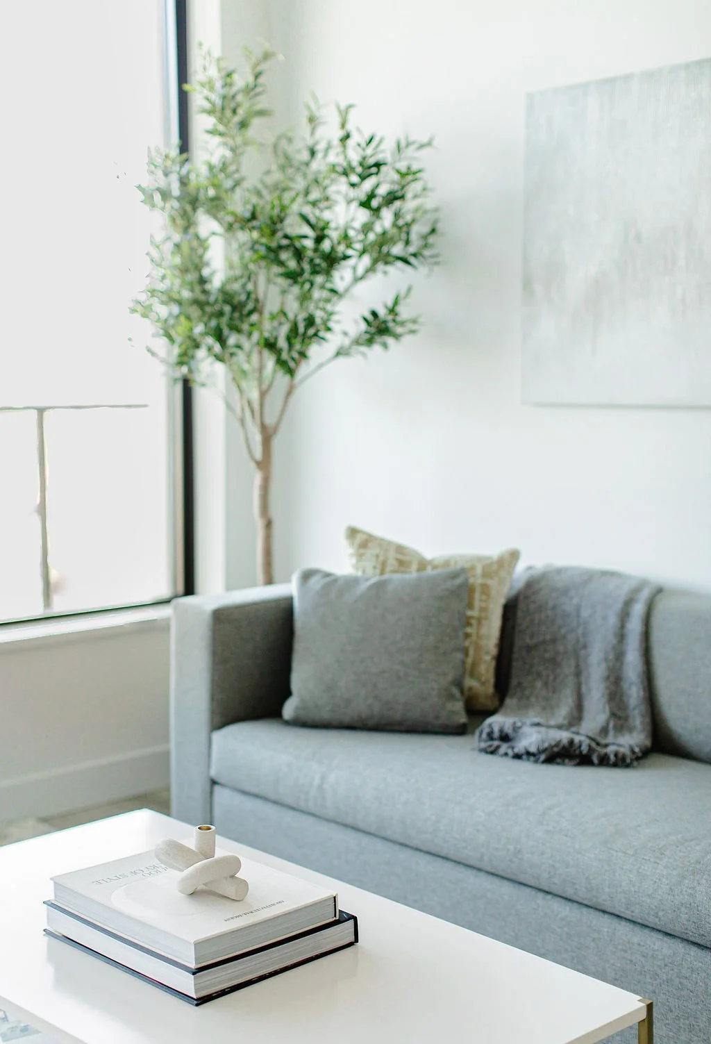 Oksana-Airbnb-52.jpg